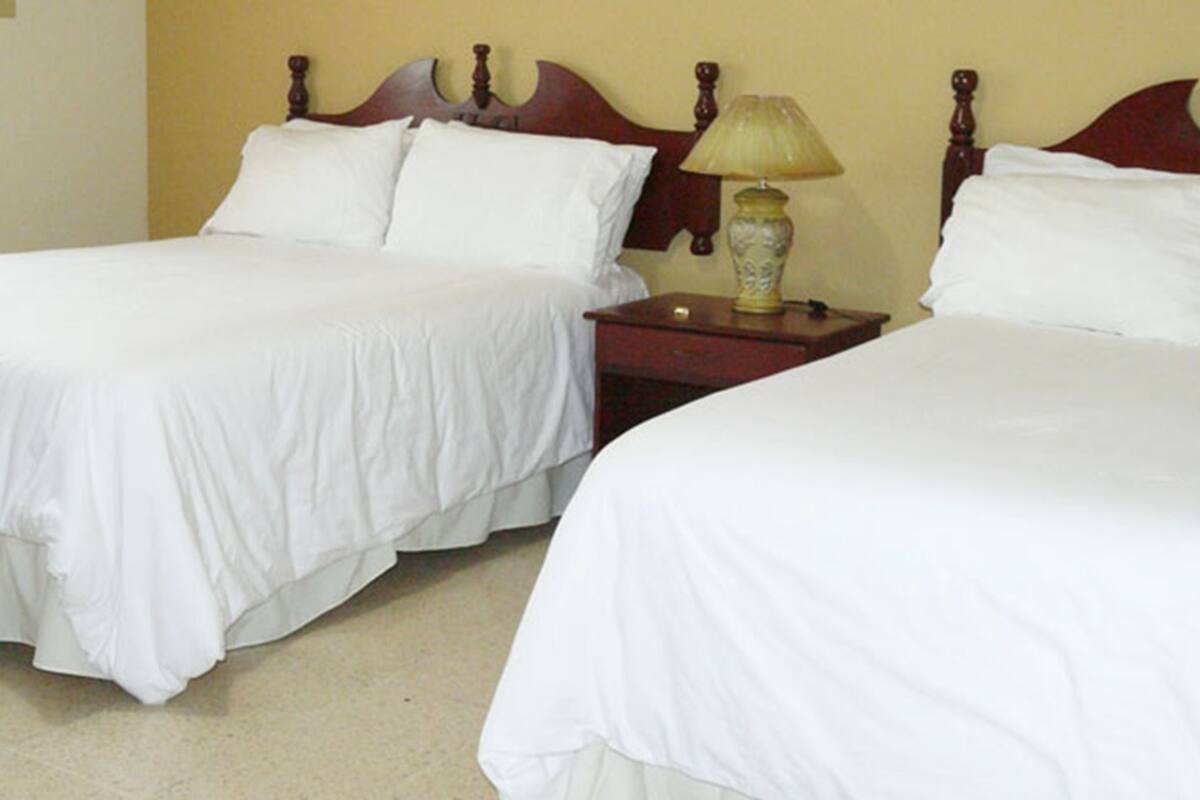 in-room safe, desk, iron/ironing board, free wifi