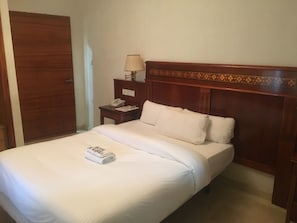 Suite - Hotel De Kajola (Lekki)