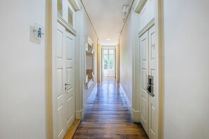 Property amenity - HI Guimarães – Pousada de Juventude - Hostel (Guimarães)