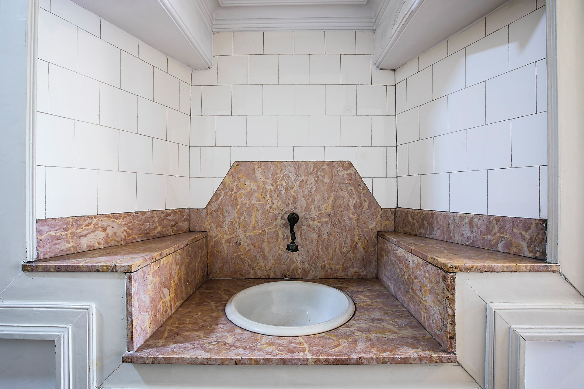 Foto - HI Guimaraes - Pousada de Juventude