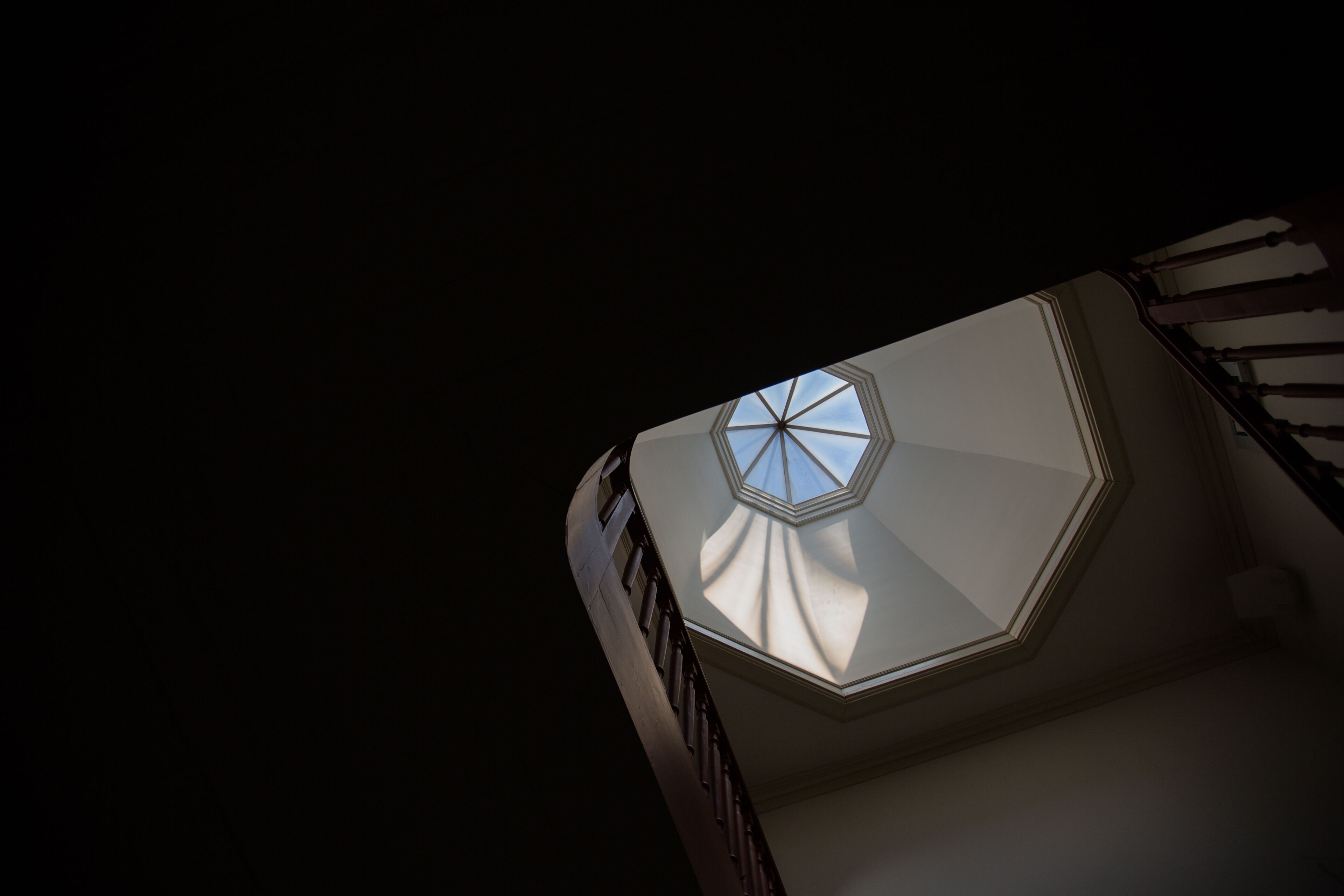 Photo - HI Guimaraes - Pousada de Juventude