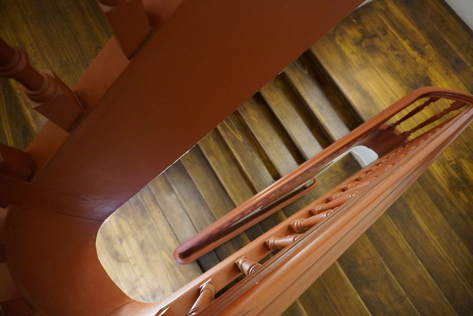 Photo - HI Guimaraes - Pousada de Juventude