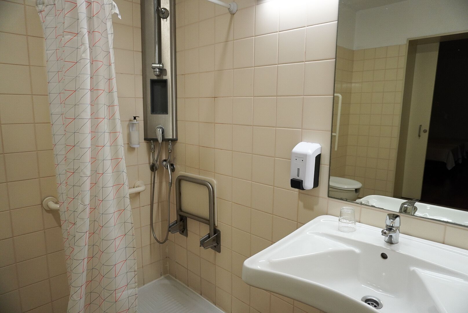 Photo - HI Guimaraes - Pousada de Juventude