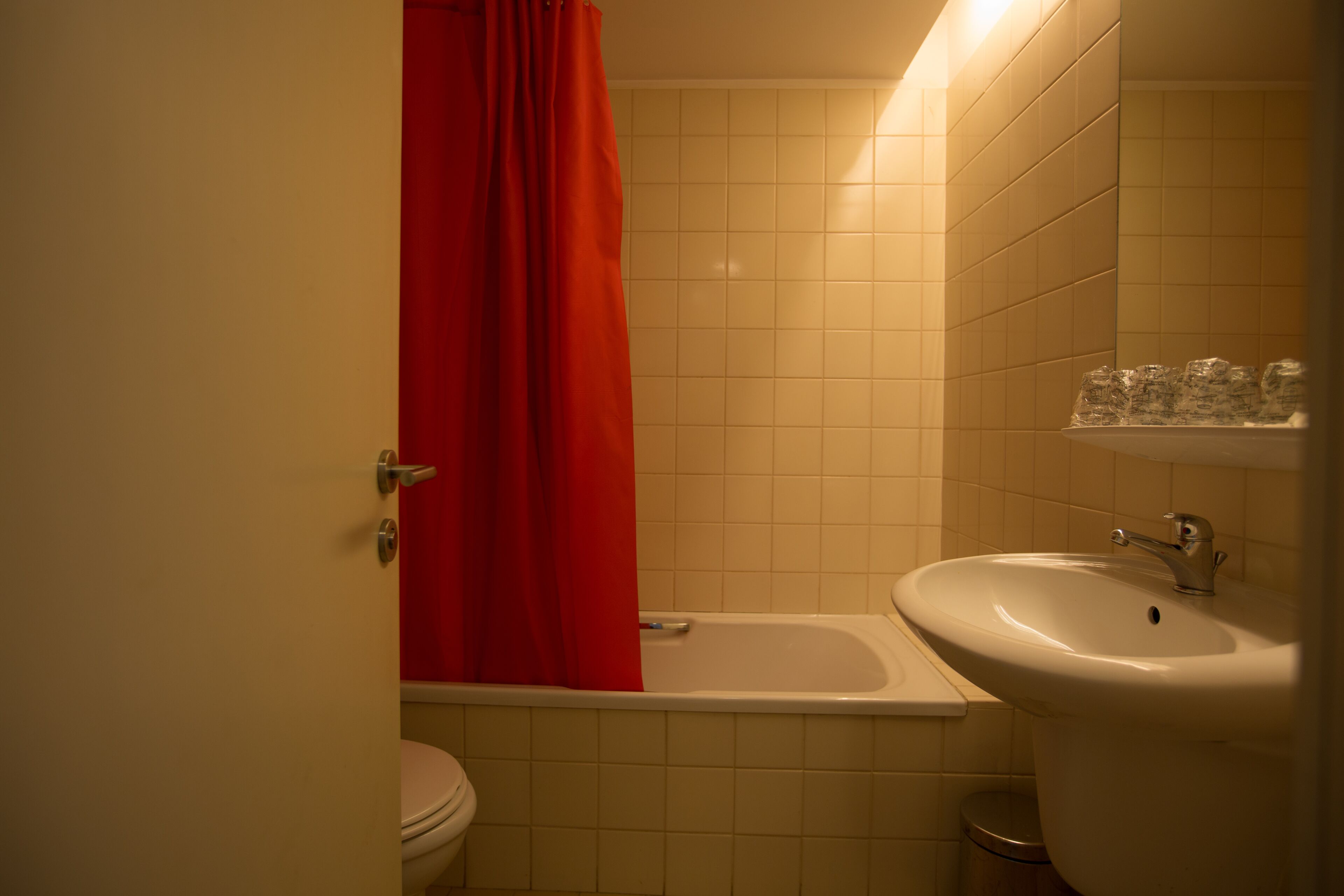 Photo - HI Guimaraes - Pousada de Juventude