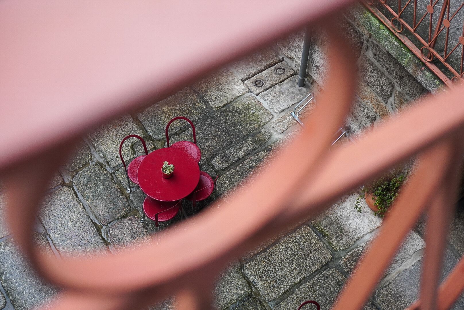 Photo - HI Guimaraes - Pousada de Juventude