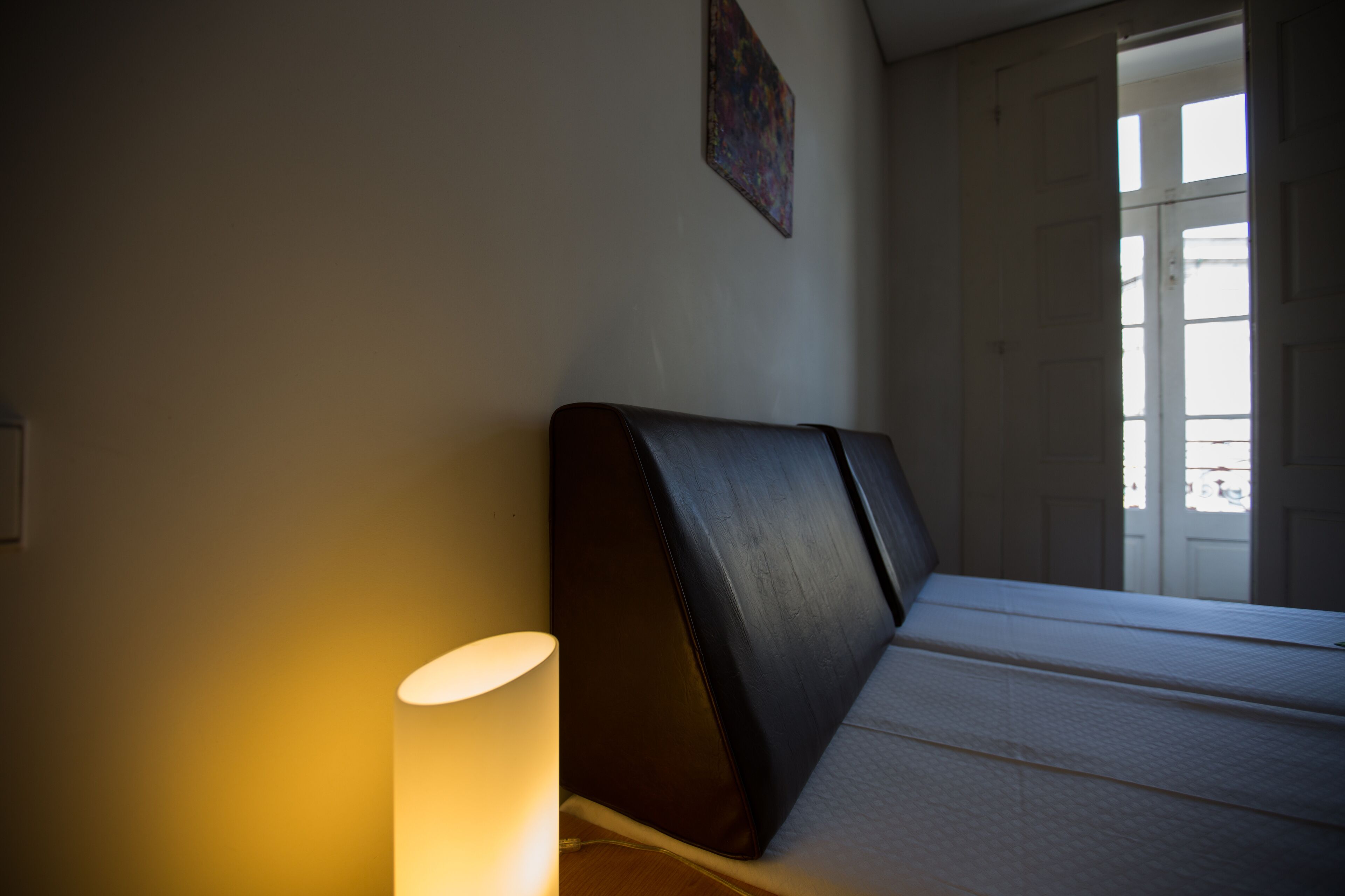 Photo - HI Guimaraes - Pousada de Juventude