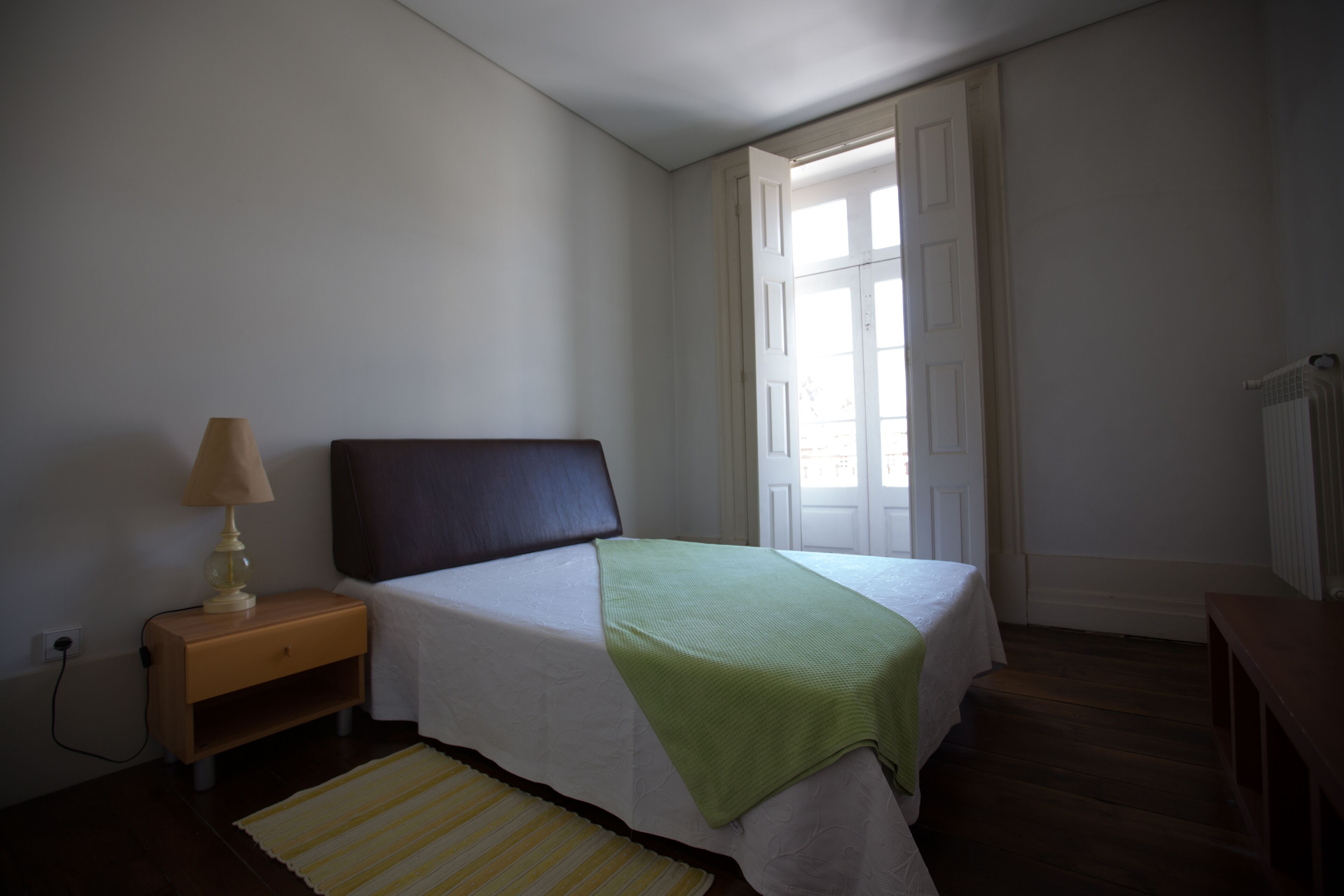 Photo - HI Guimaraes - Pousada de Juventude