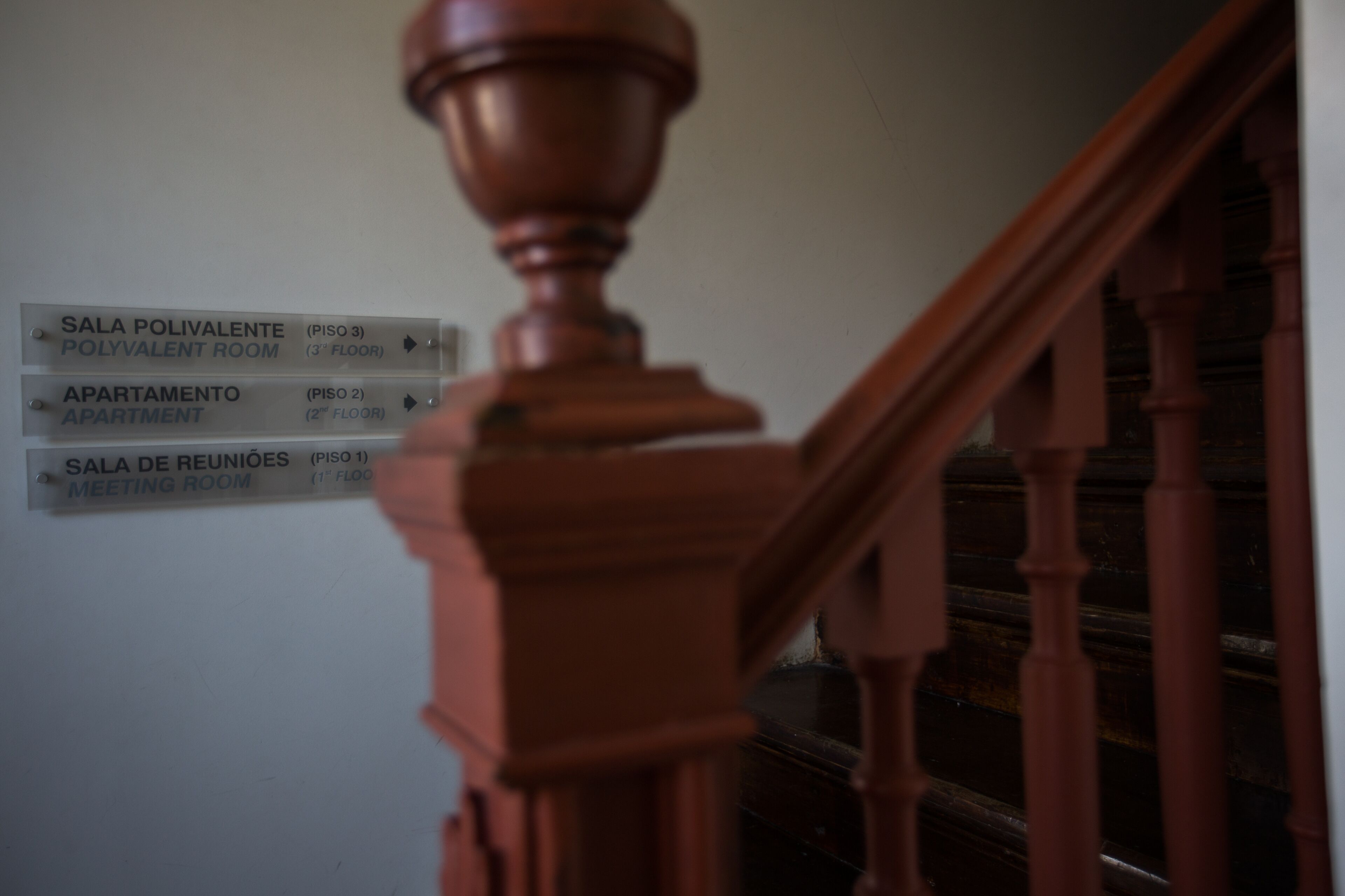 Photo - HI Guimaraes - Pousada de Juventude