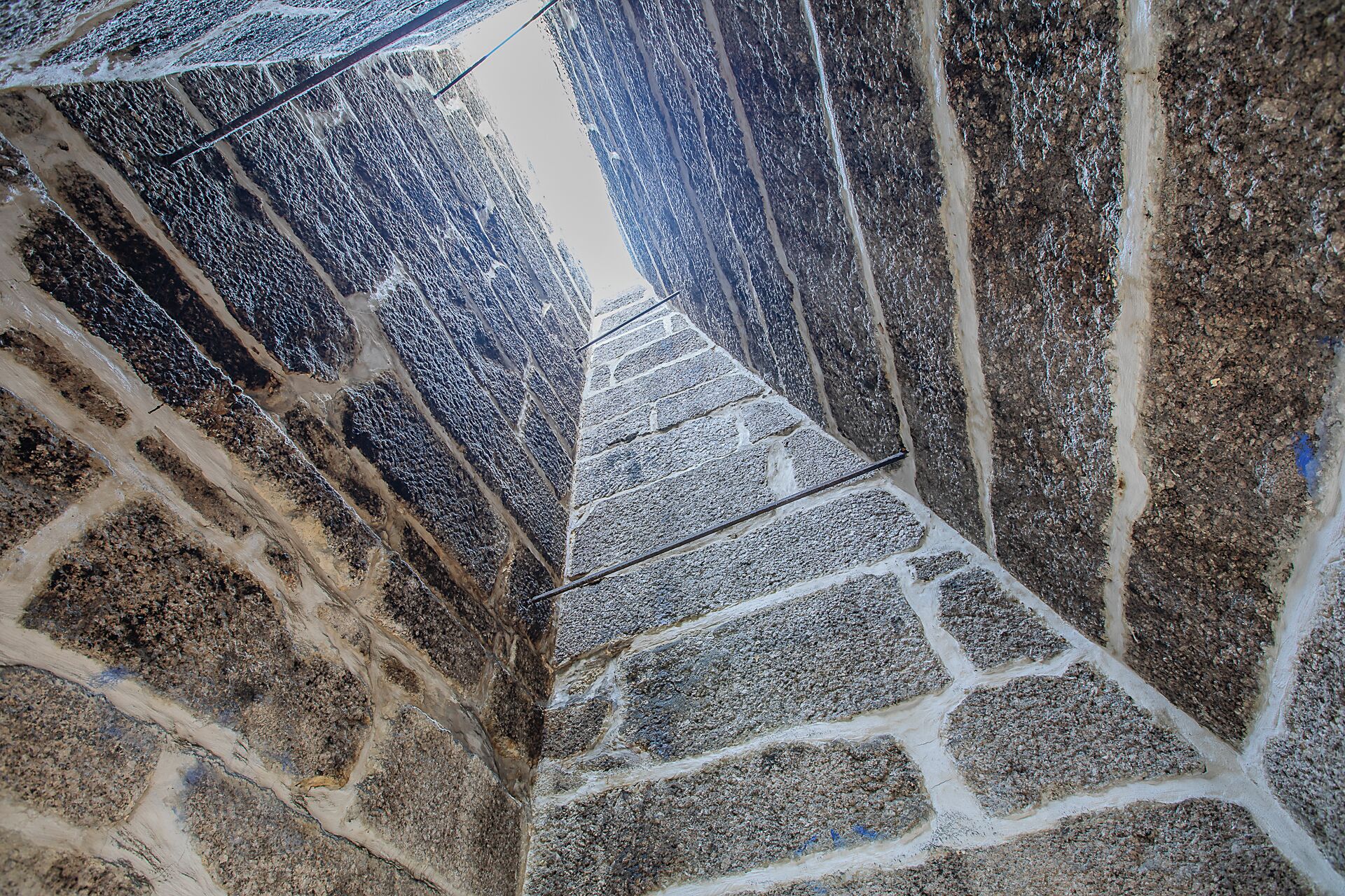 Foto - HI Guimaraes - Pousada de Juventude