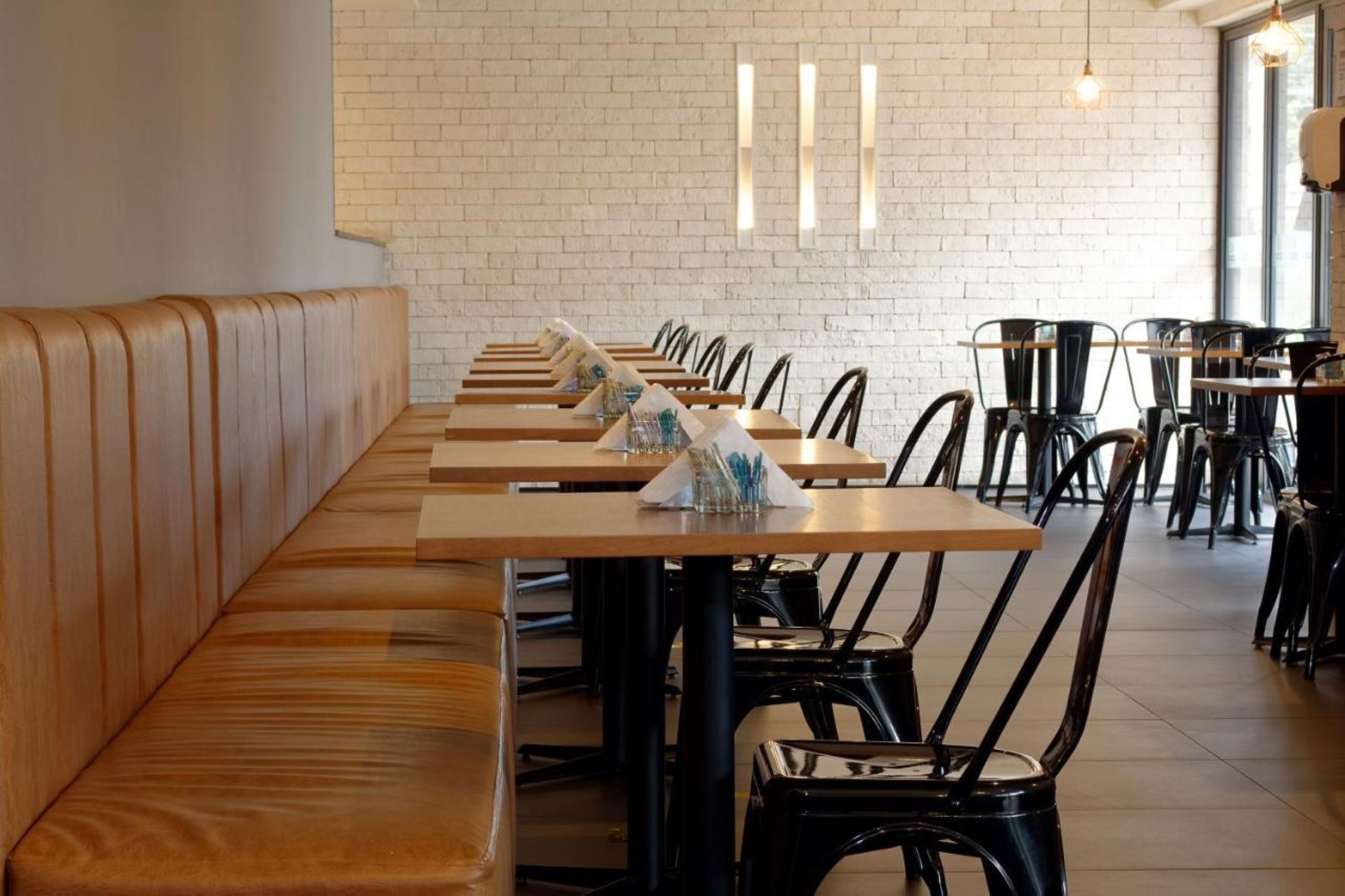 Photo - Golden Tower Express Berrini by Fênix Hotéis