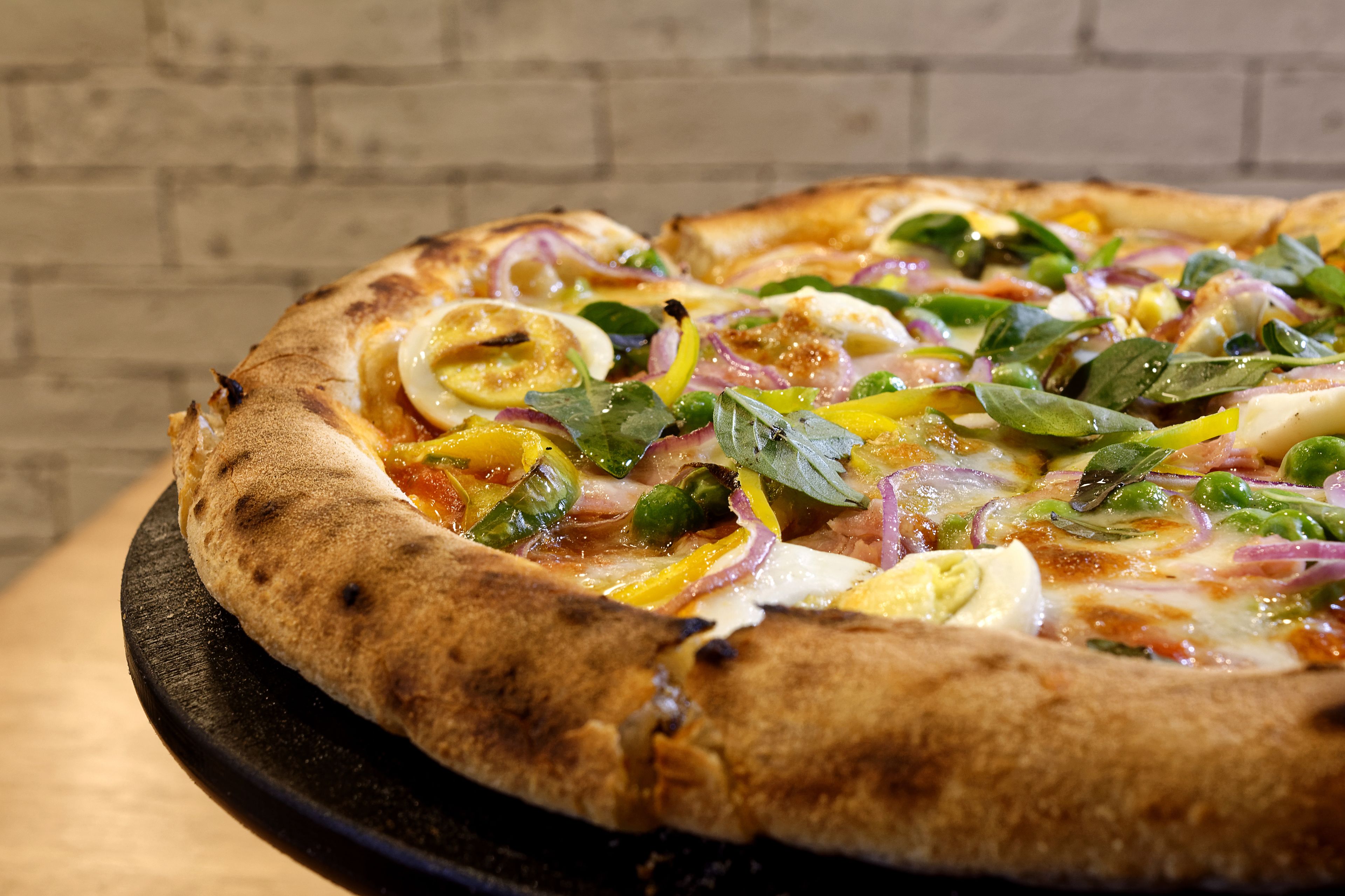 Foto - Golden Tower Express Berrini by Fênix Hotéis