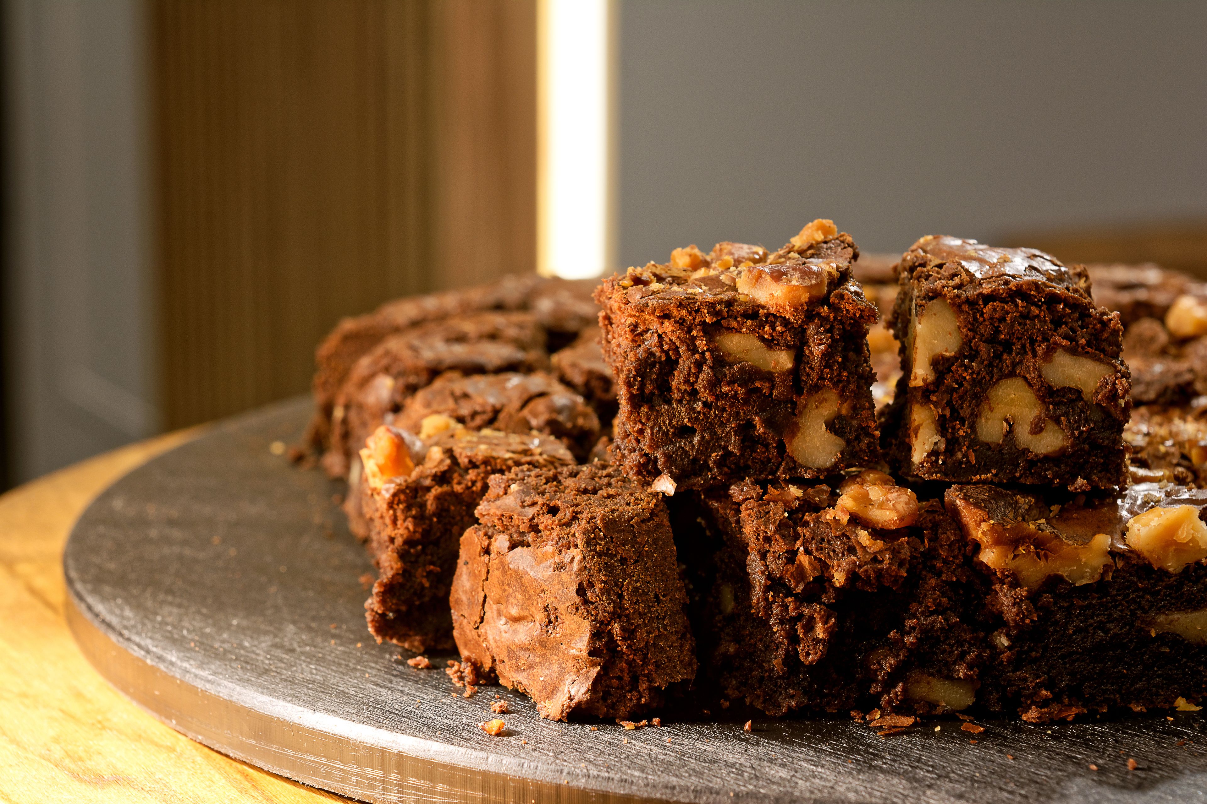 Photo - Golden Tower Express Berrini by Fênix Hotéis