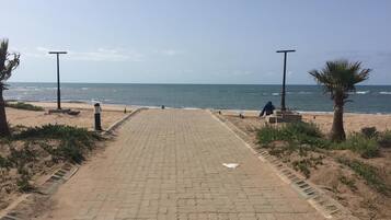 Playa