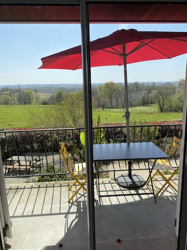 Le Piquet Résidence