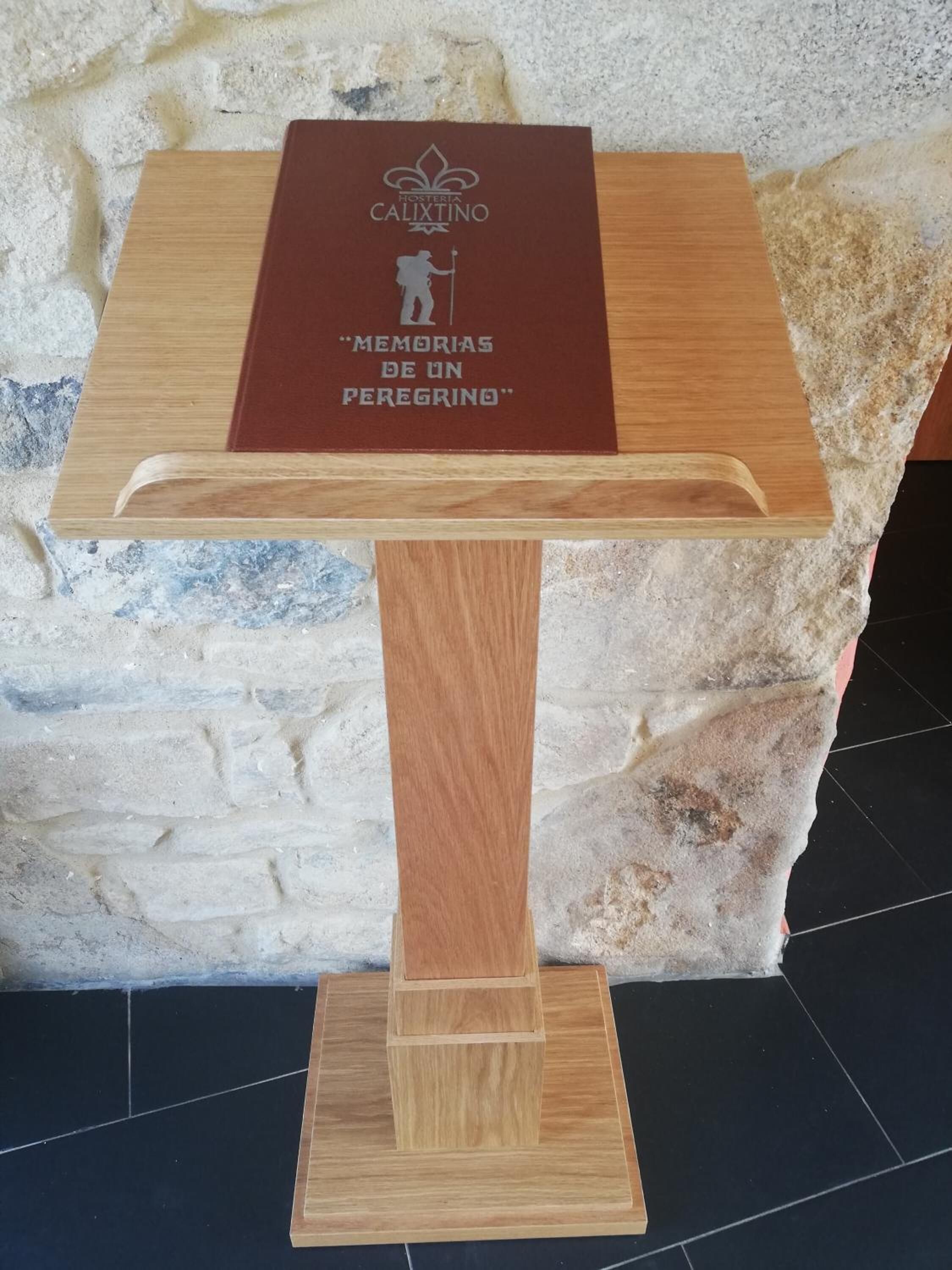 shower, free toiletries, towels