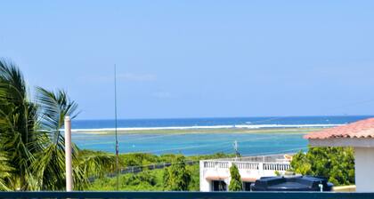 Mei Place Apartments