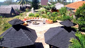 ๋งค์ผ ๋ทํ ๋ฌด๋ฃ ์์นจ ์์ฌ ํฌํจ