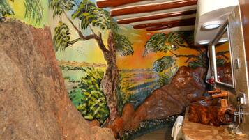 ๋ด๋ถ ์ธ๋ถ ์ฌ์ง