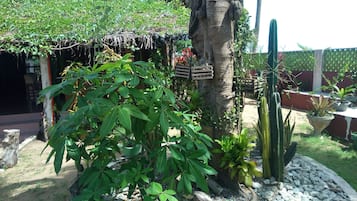 Taman