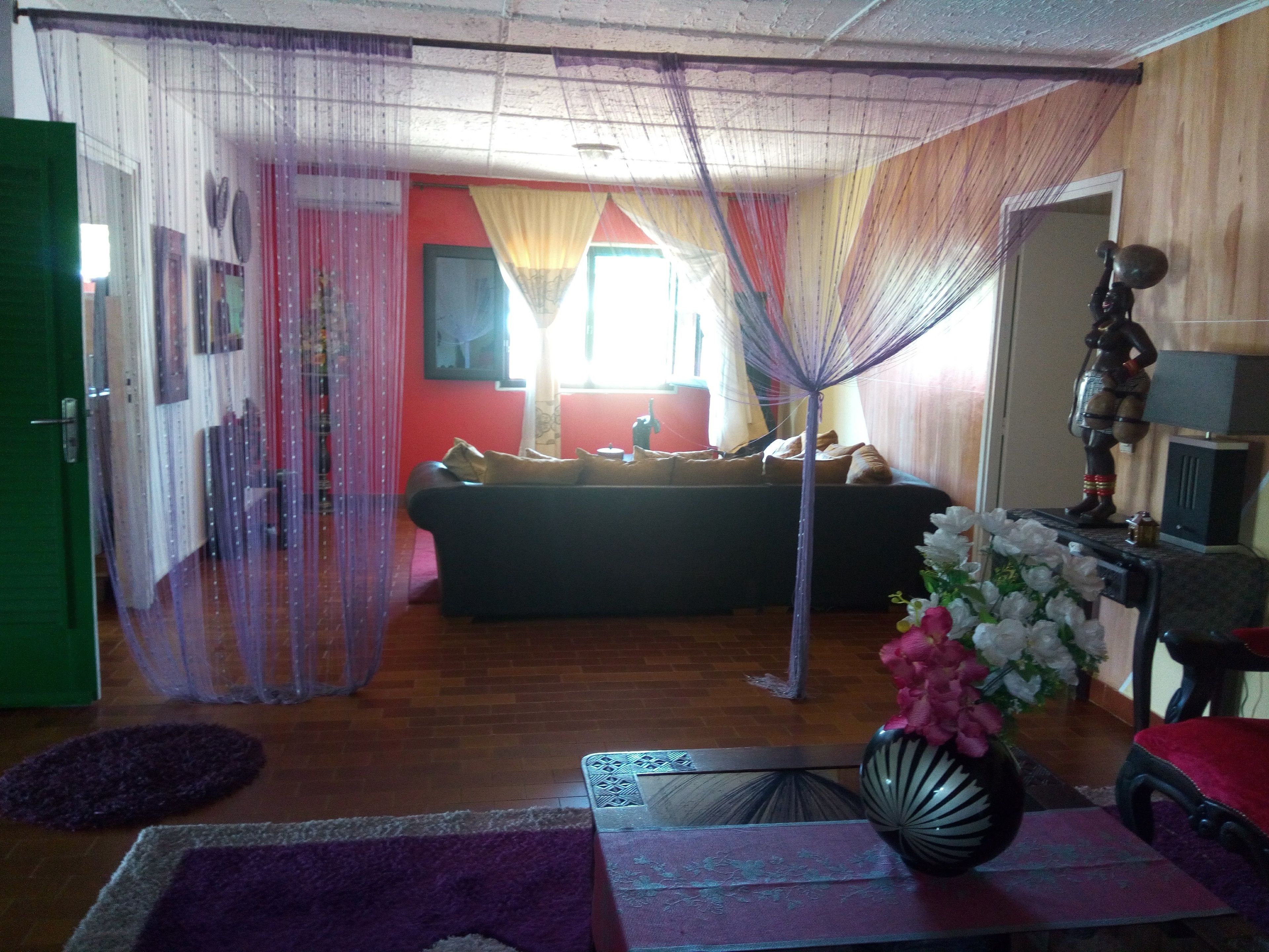 Superior Suite, Non Smoking | Bathroom | Deep soaking tub, rainfall showerhead, free toiletries, bidet