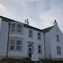The Bowmore House Bed & Breakfast