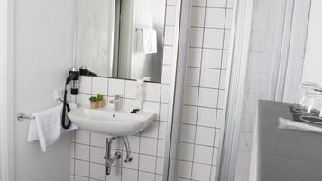 Kamar mandi