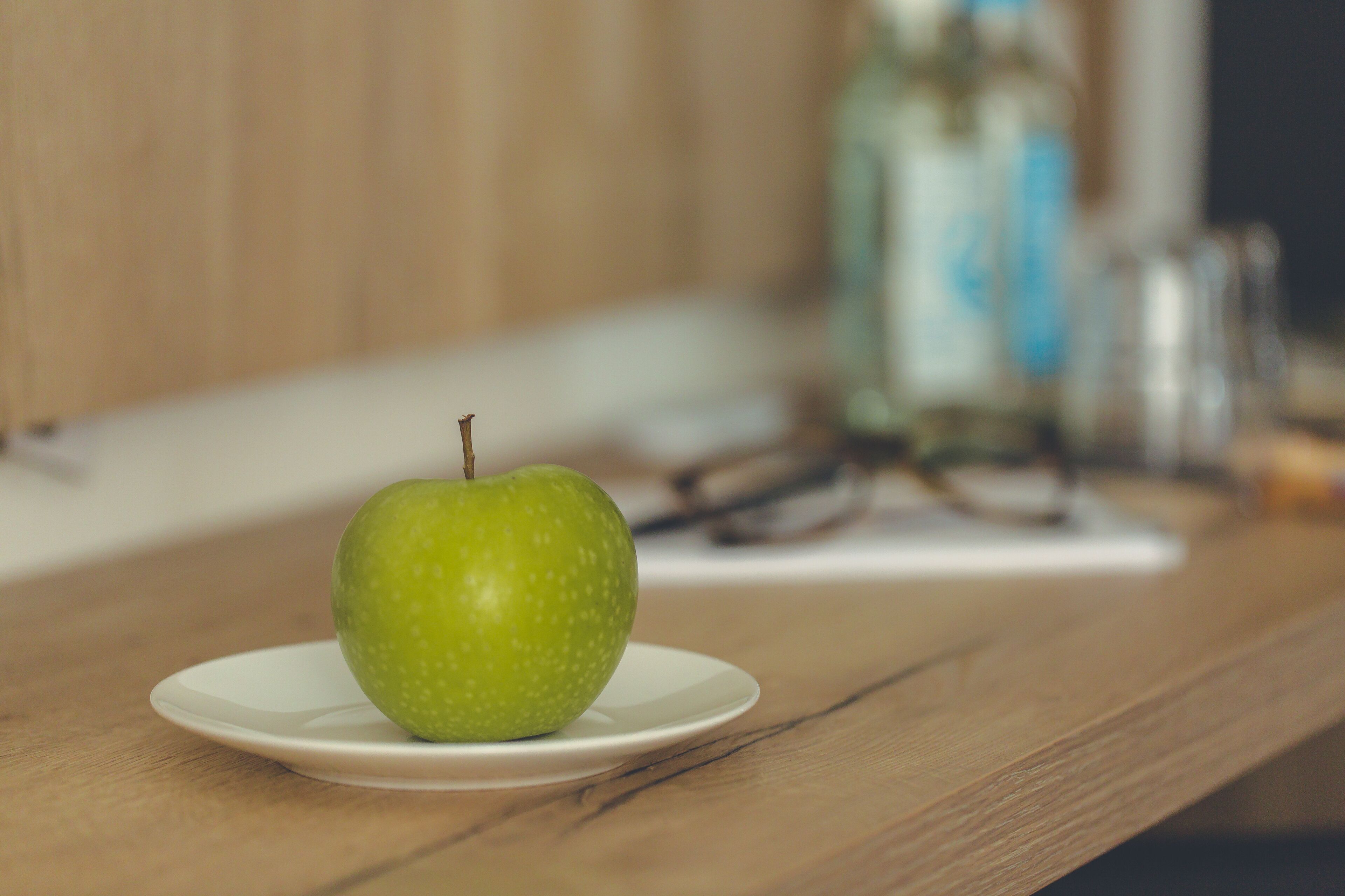 superior double room | in-room safe, individually decorated, individually furnished