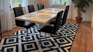 Uklassifisert bilde, 3 av 74, knapp