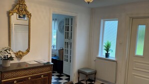 Uklassifisert bilde, 2 av 74, knapp