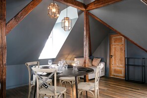 Interior - Iðunn Apartments by Heimaleiga (Reykjavik)