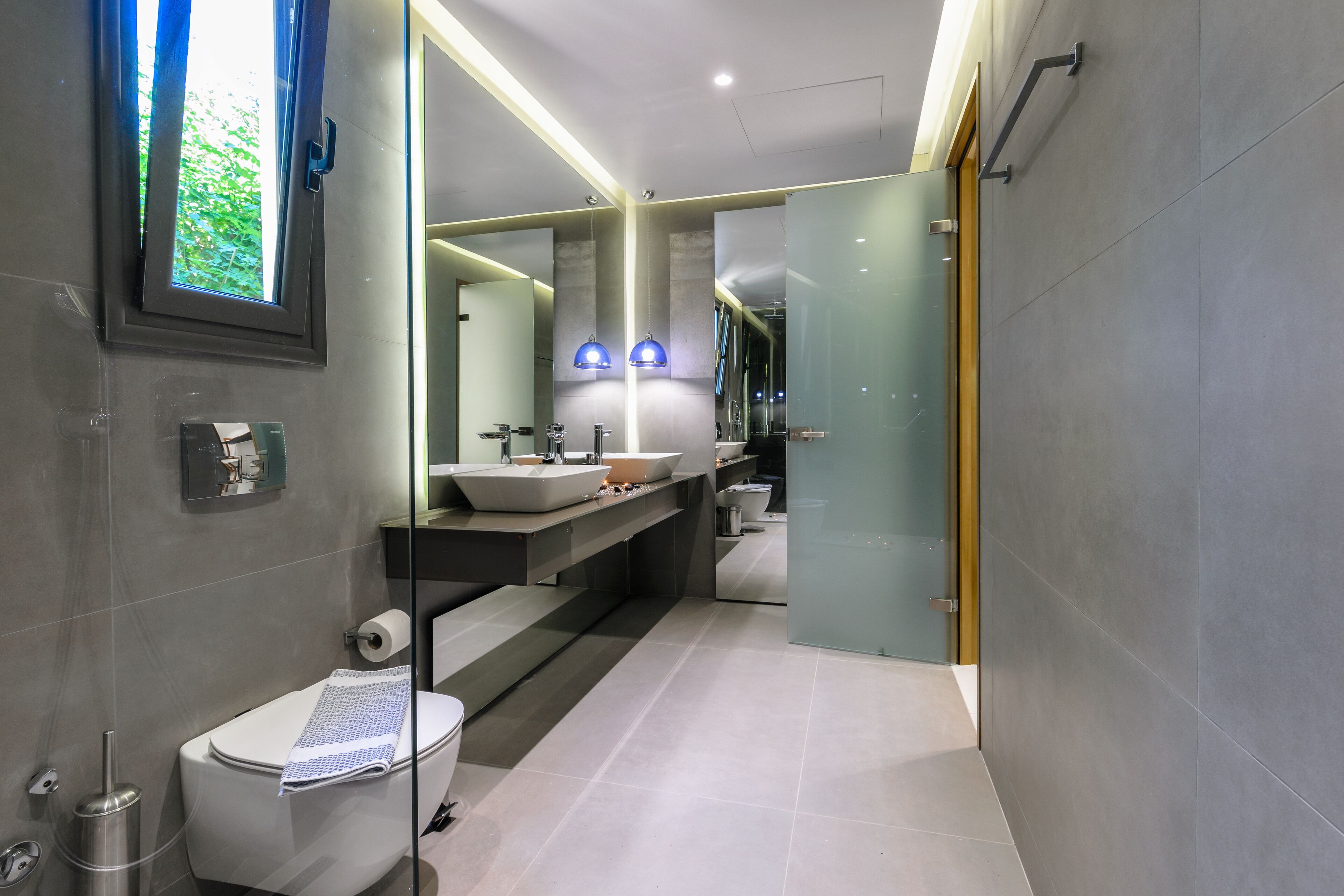 Photo - Sunny Garden Hotel