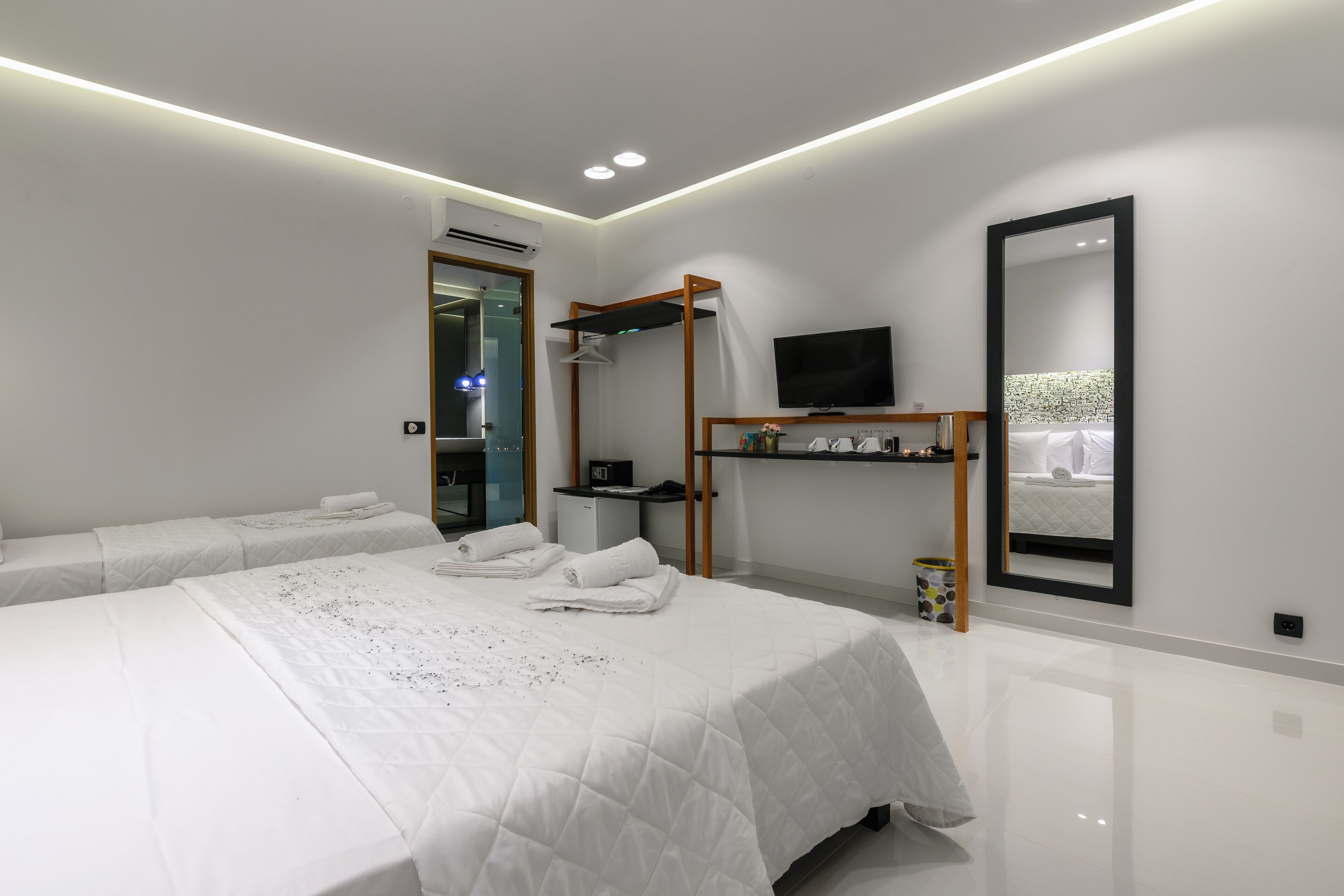 Photo - Sunny Garden Hotel