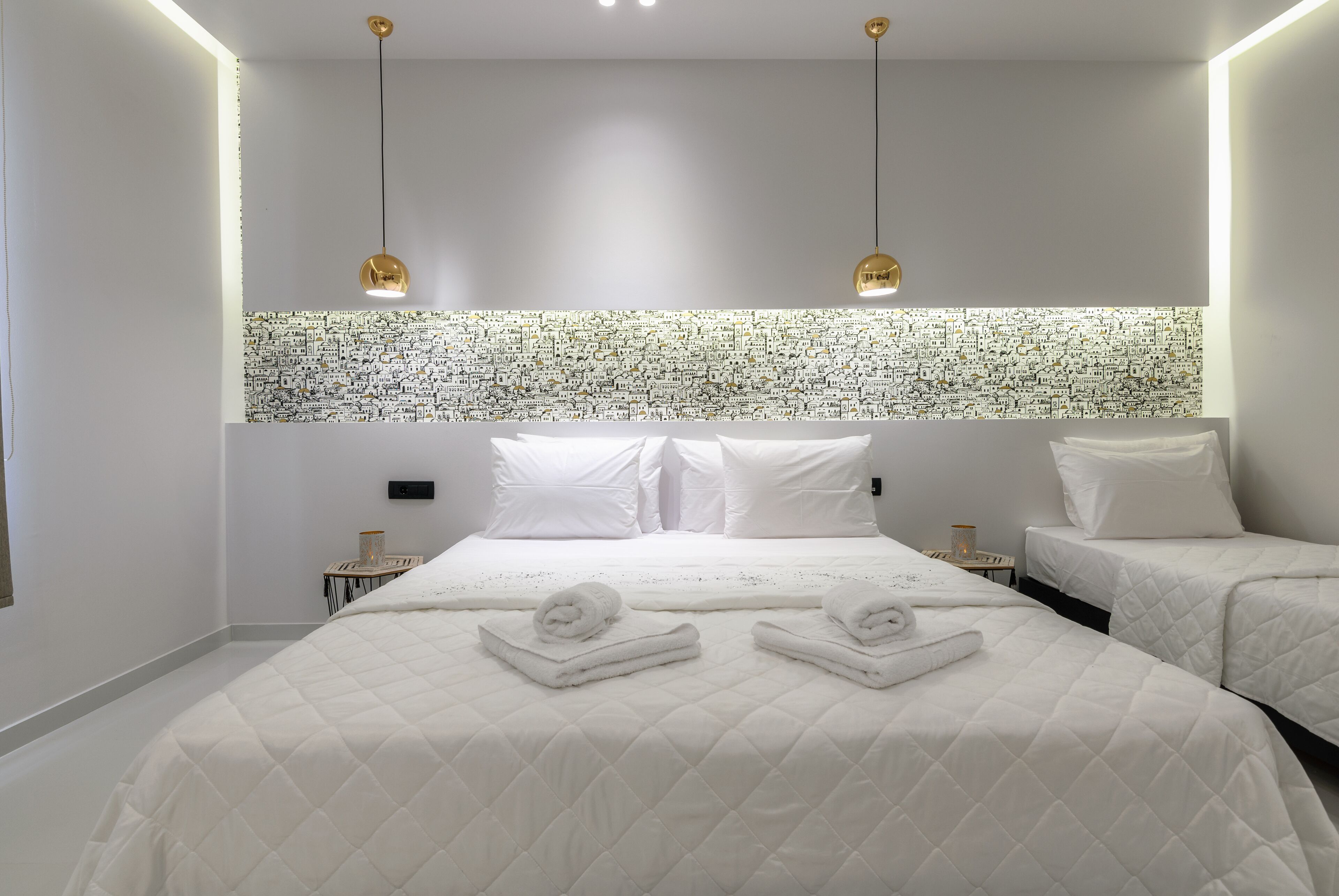 Photo - Sunny Garden Hotel