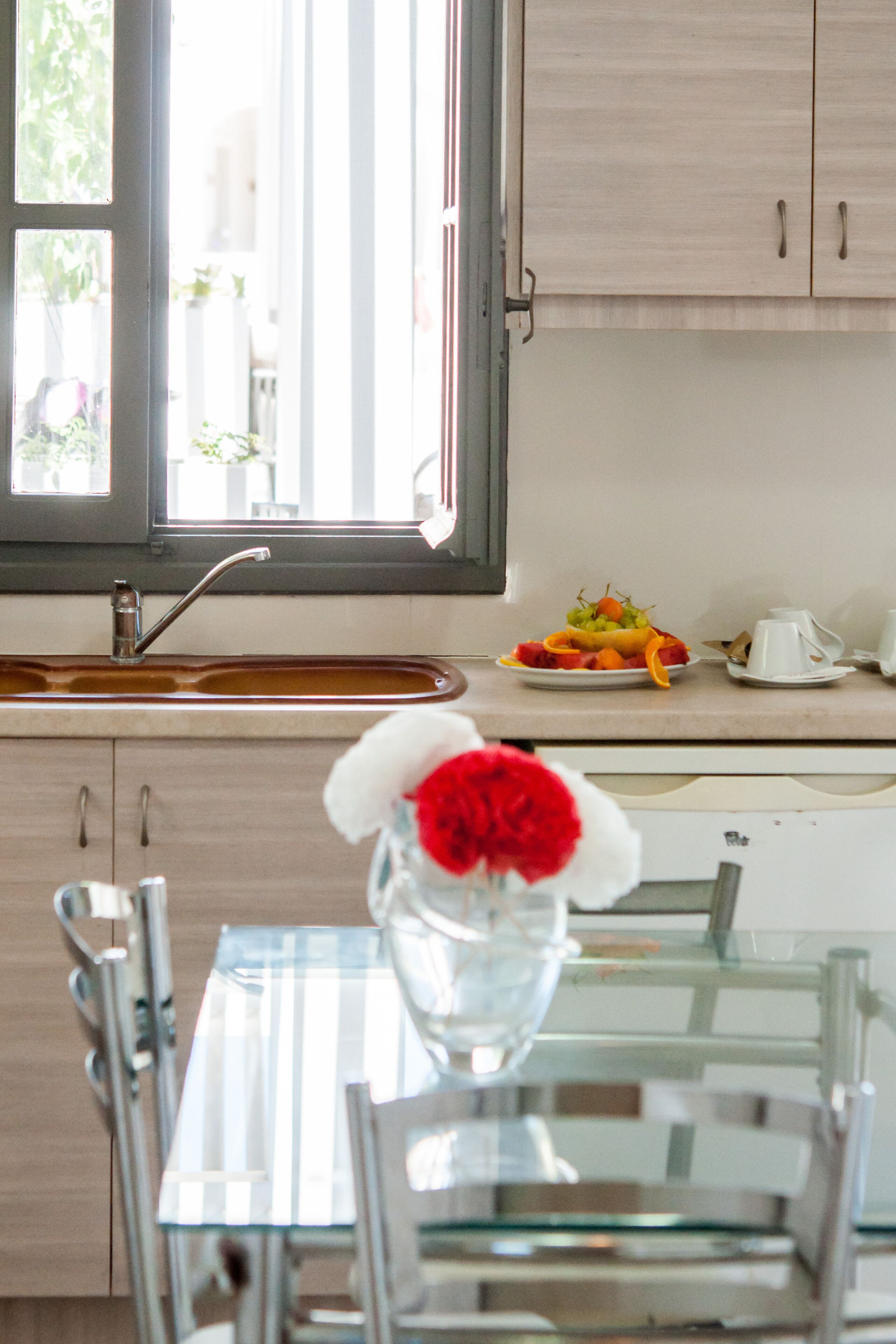 Photo - Sunny Garden Hotel