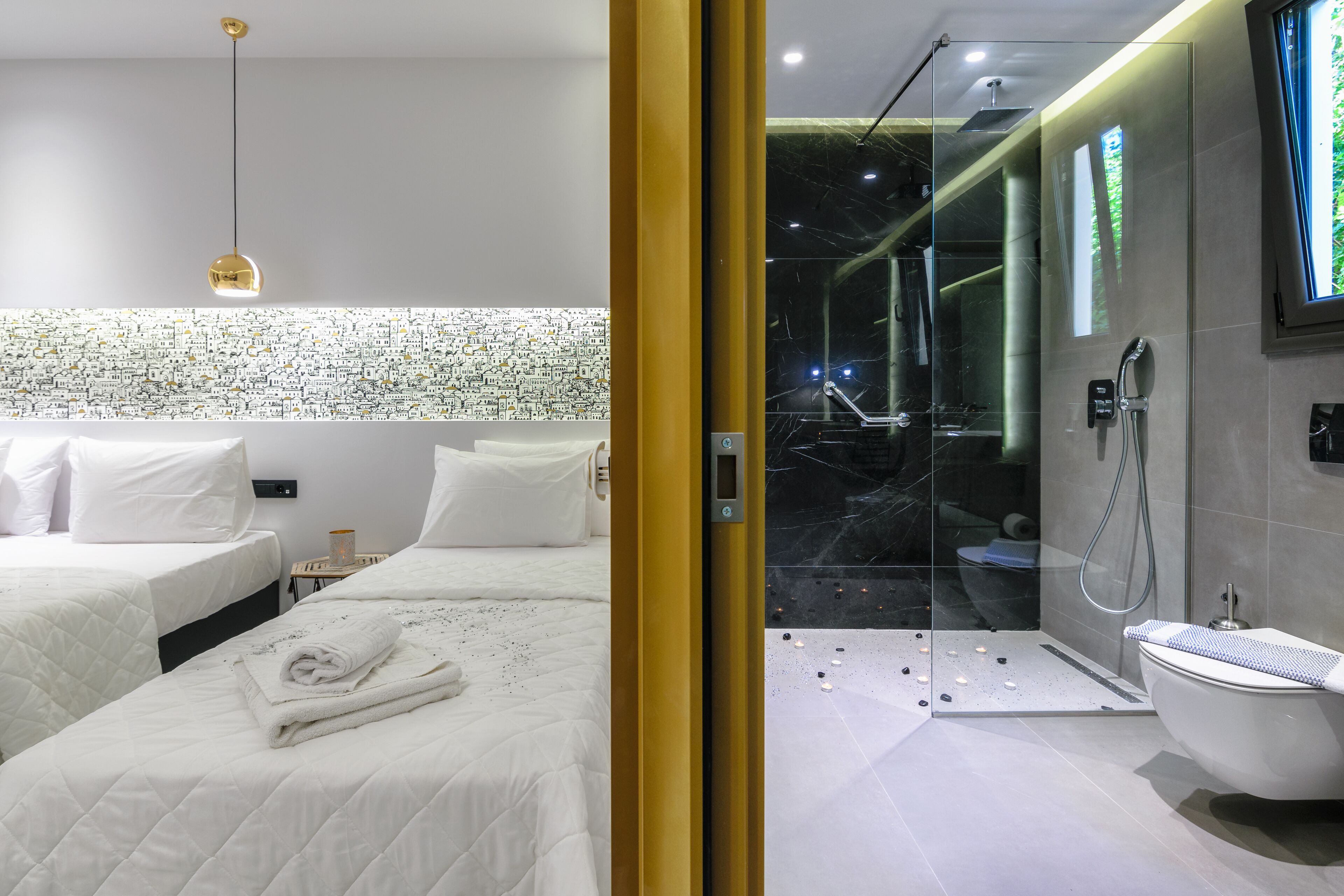 Photo - Sunny Garden Hotel