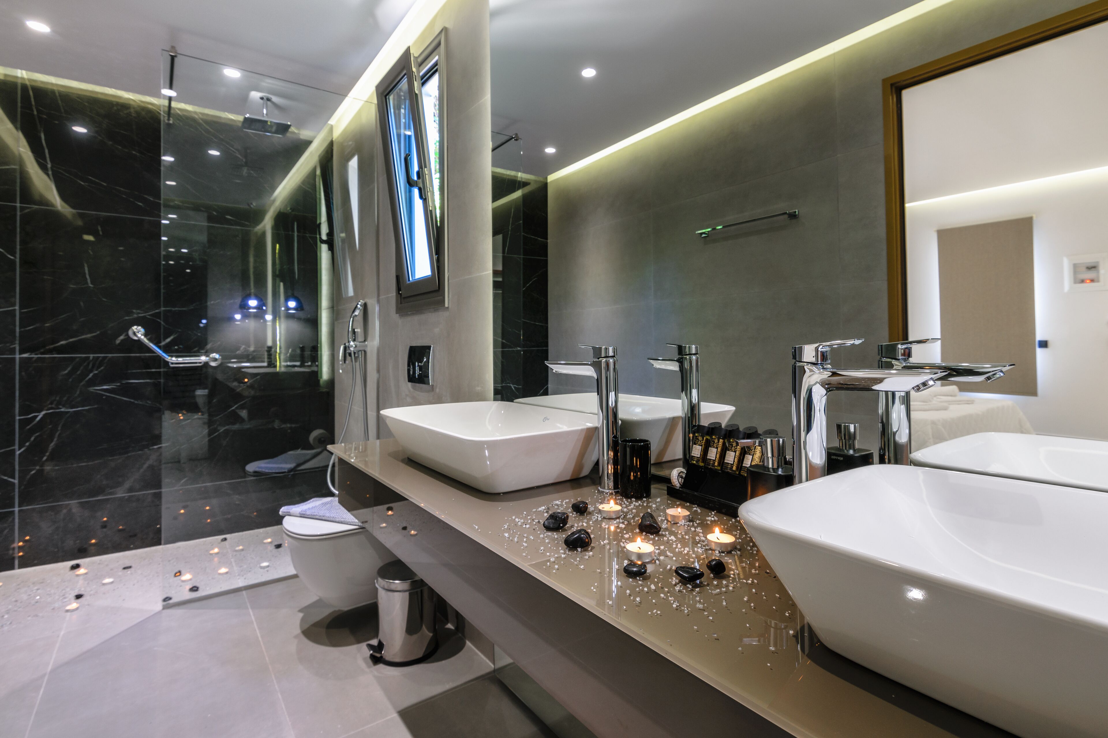 Photo - Sunny Garden Hotel