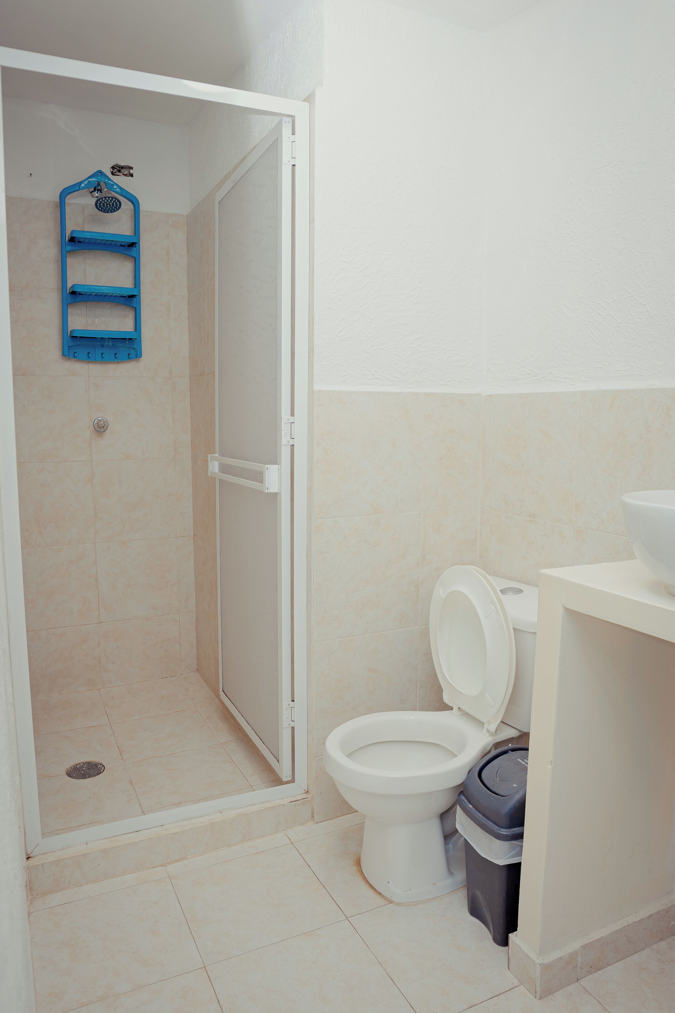 Foto - Hotel Casamart Rodadero