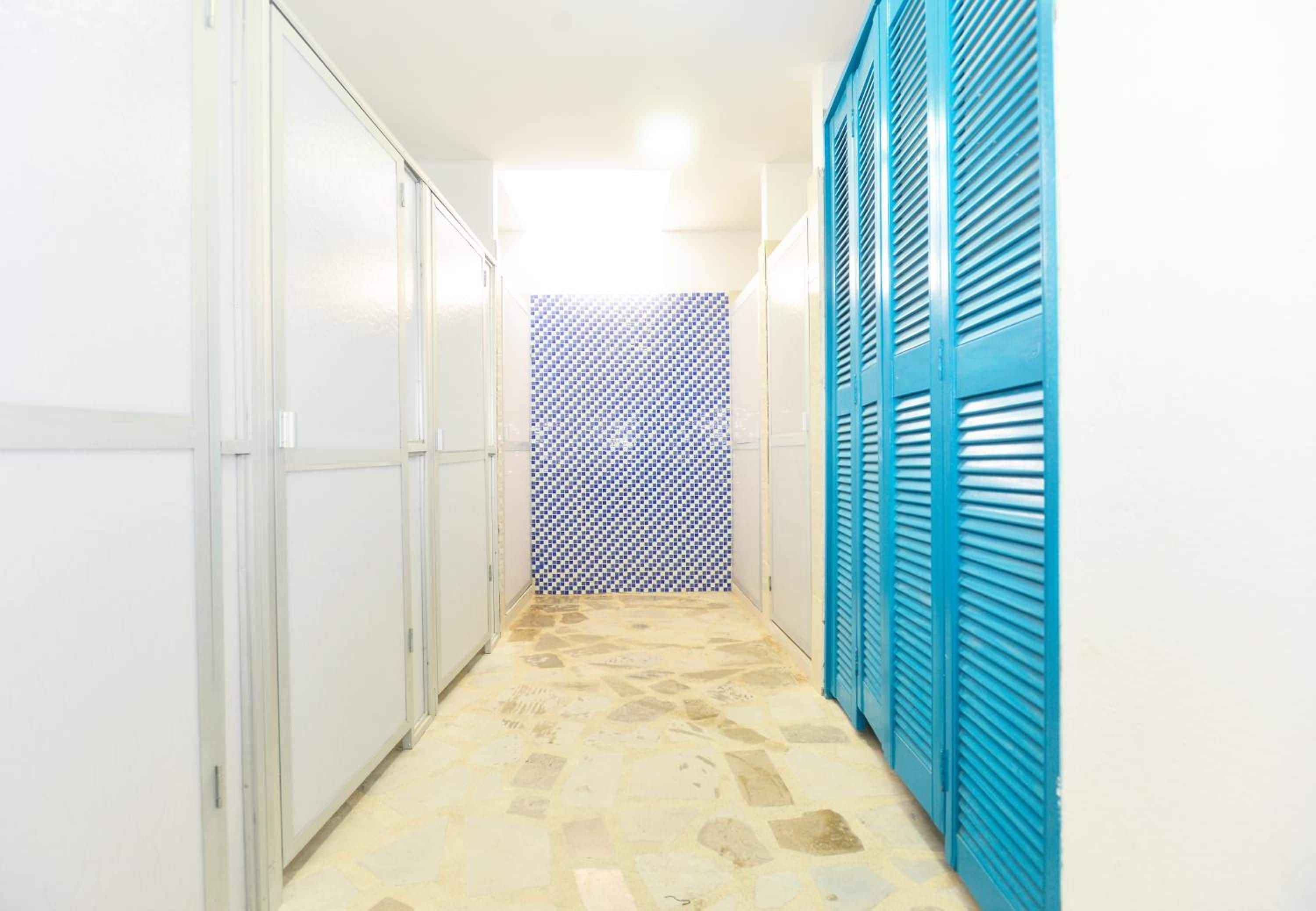 Foto - Hotel Casamart Rodadero
