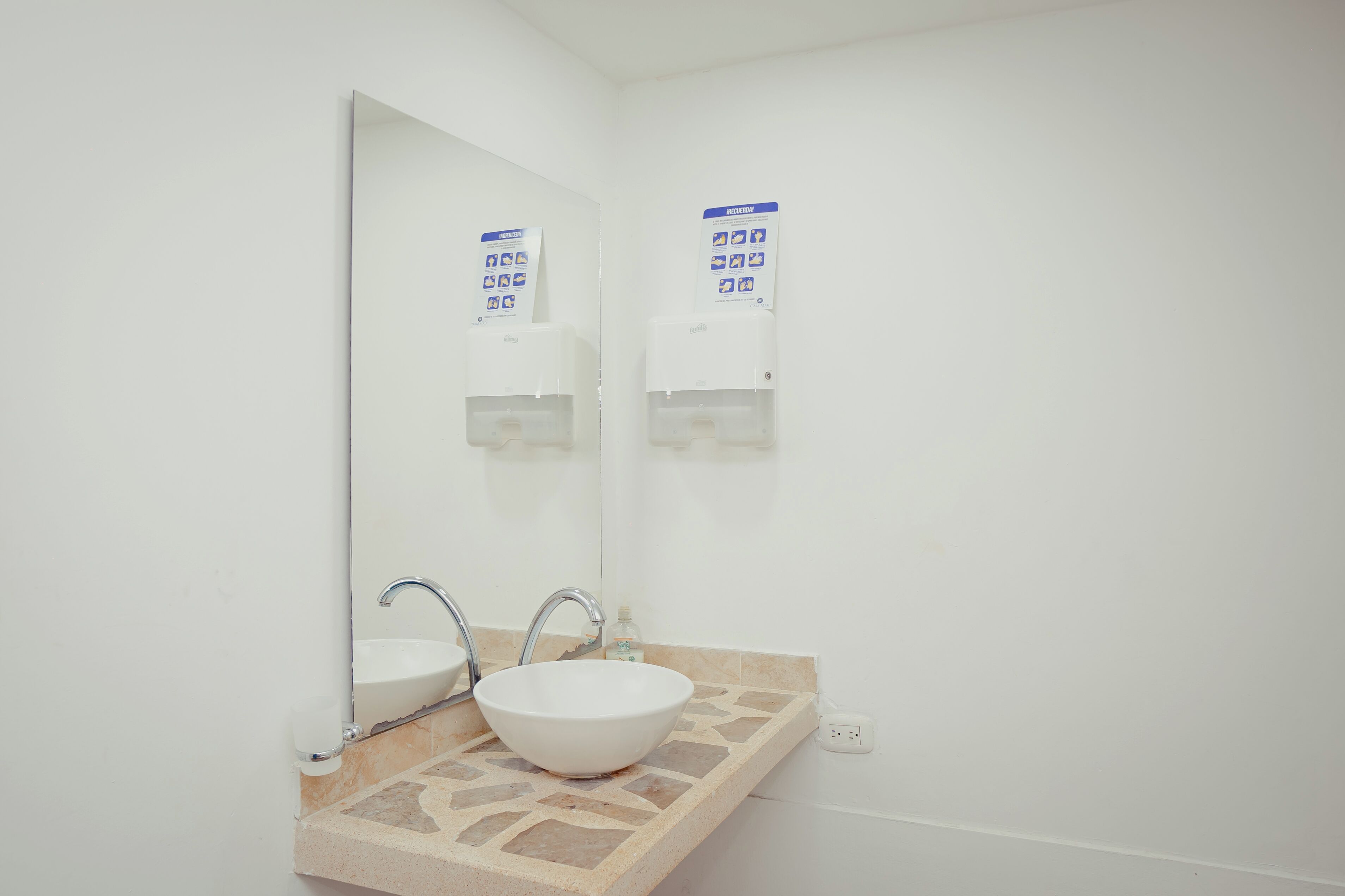 Foto - Hotel Casamart Rodadero