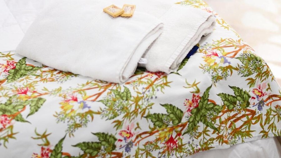 Hotel Casamart Rodadero