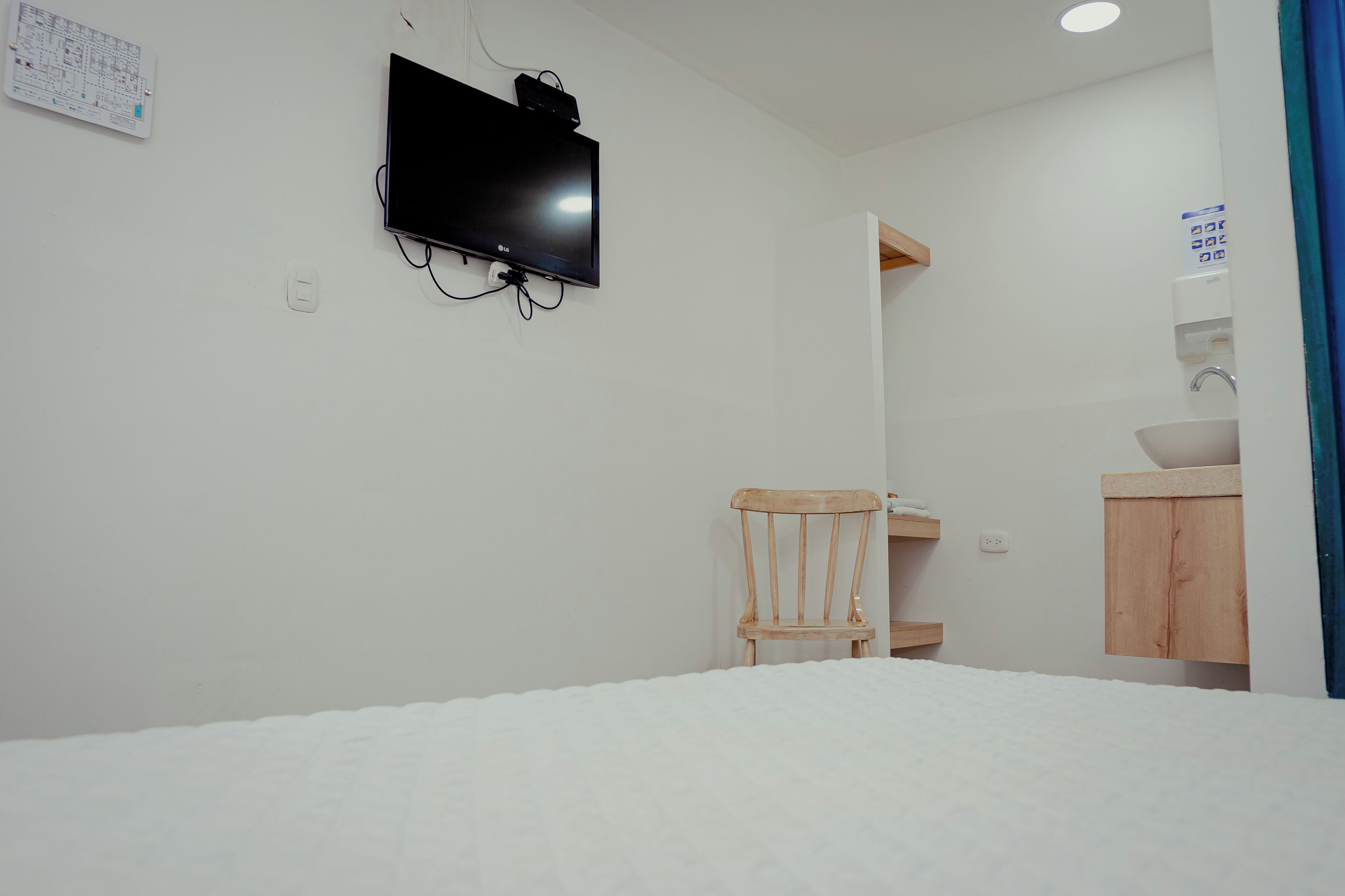 Foto - Hotel Casamart Rodadero