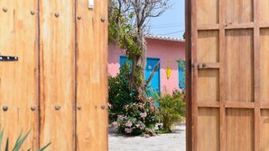 Unclassified image, 5 of 66, button - Hotel Casamart Rodadero (Santa Marta)