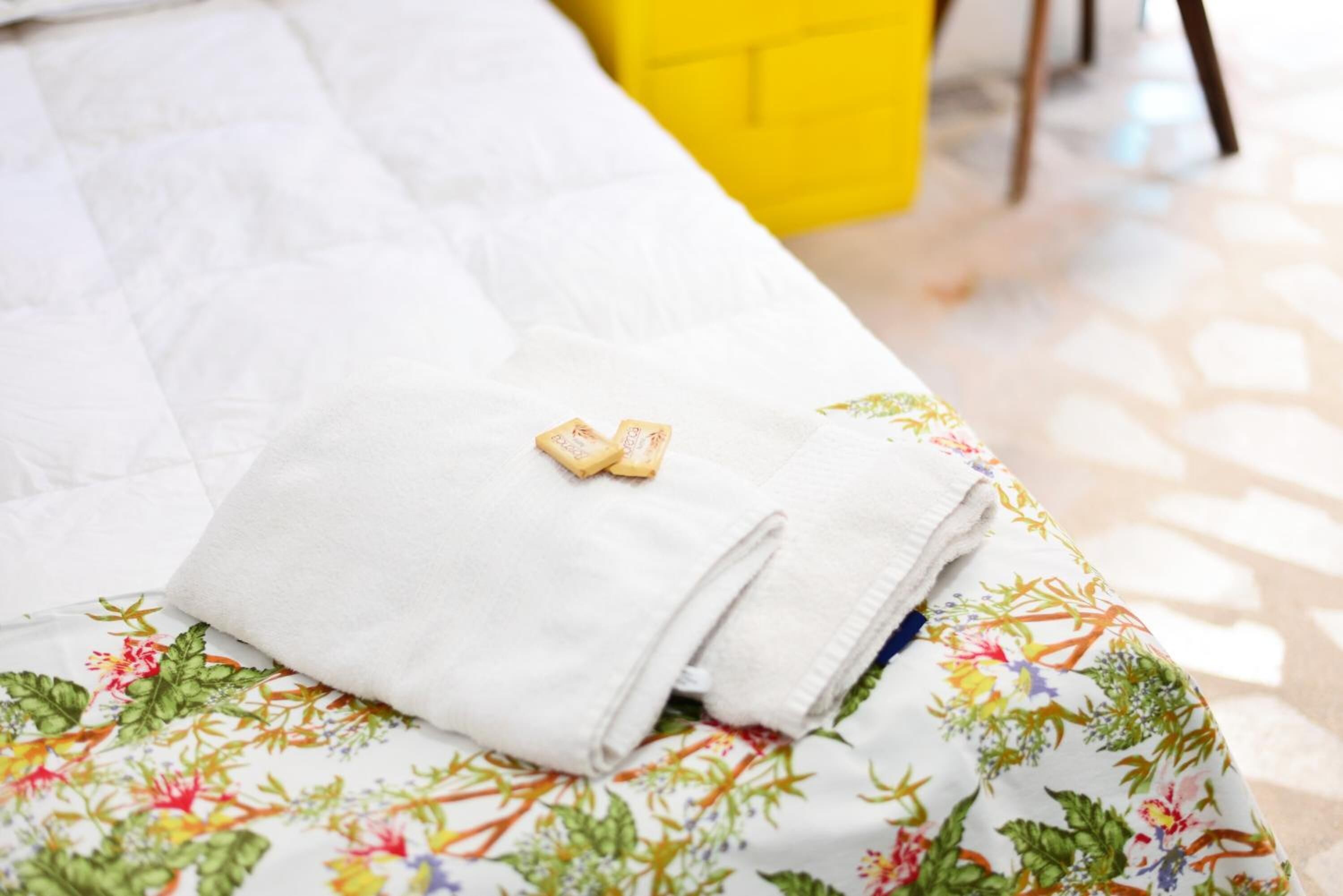 Foto - Hotel Casamart Rodadero