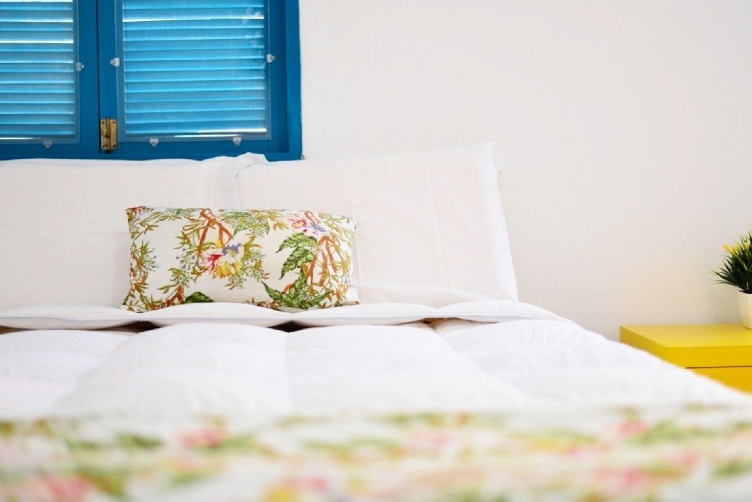 Foto - Hotel Casamart Rodadero