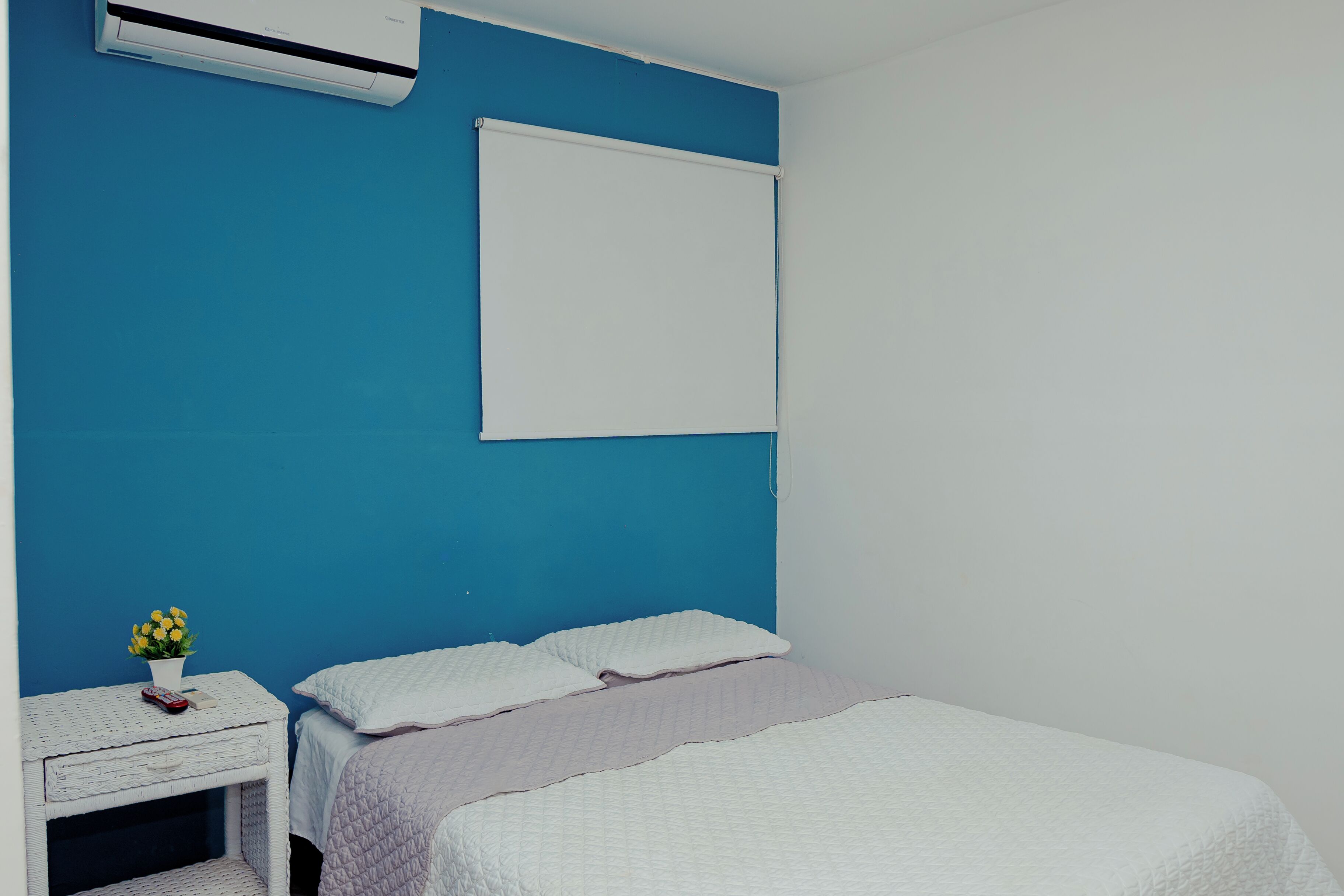 Foto - Hotel Casamart Rodadero