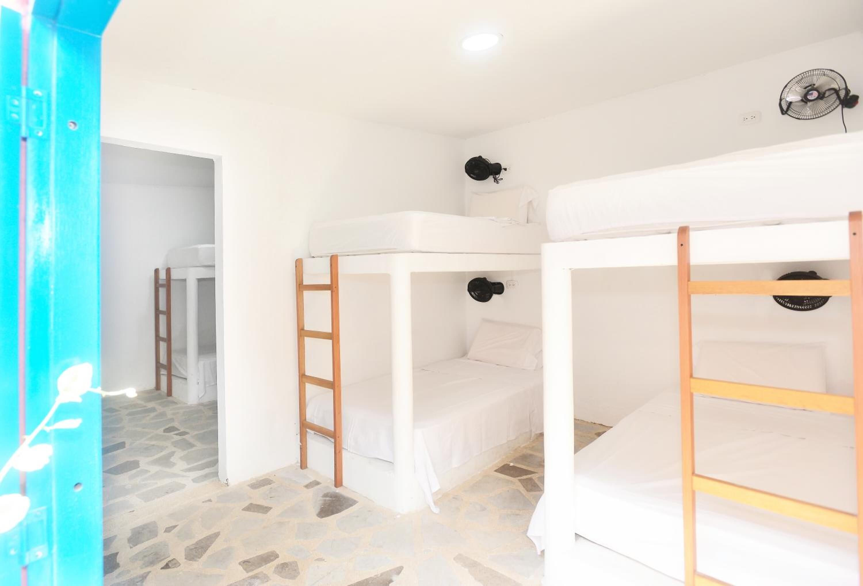 Foto - Hotel Casamart Rodadero