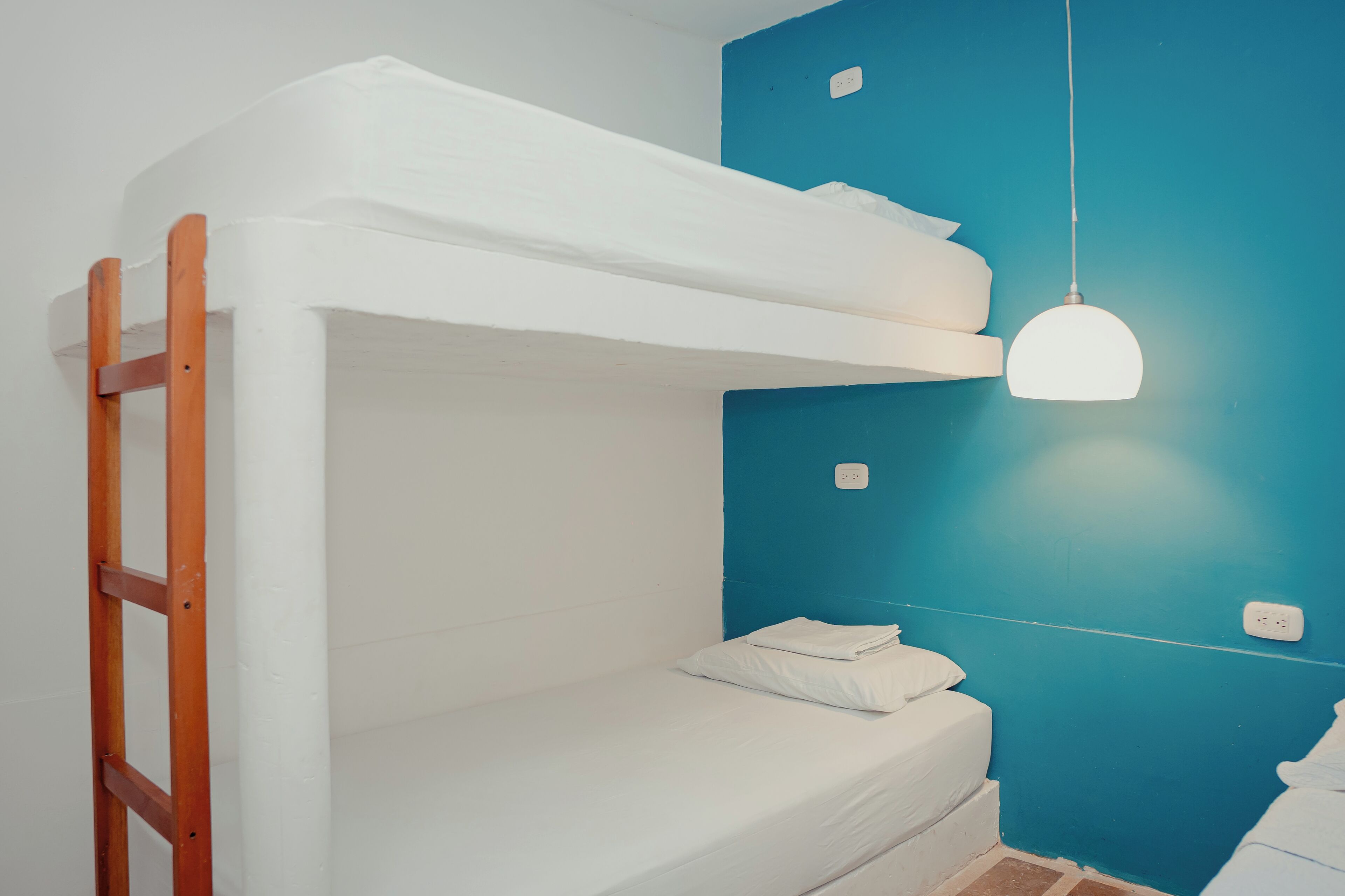 Foto - Hotel Casamart Rodadero