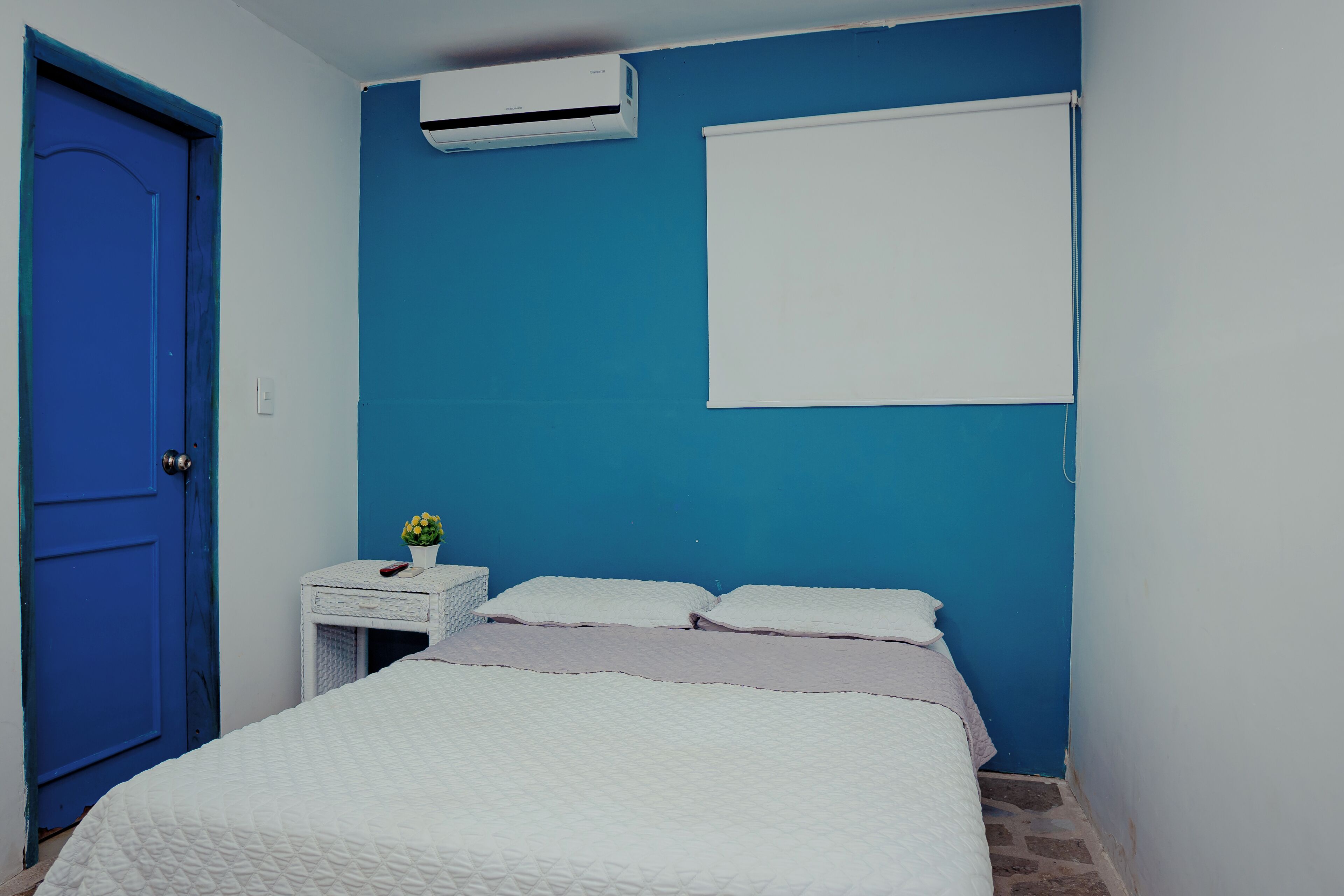 Foto - Hotel Casamart Rodadero