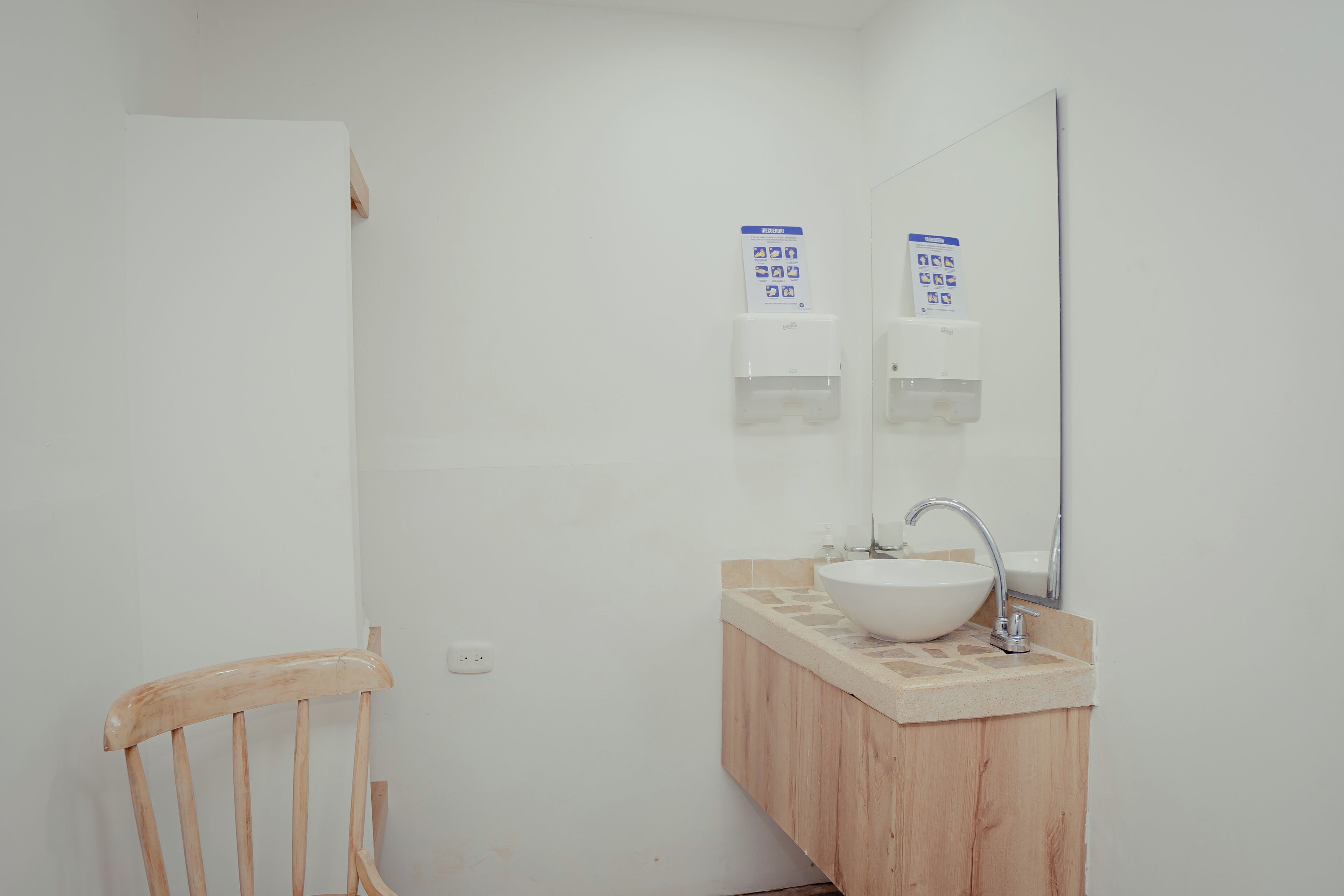 Foto - Hotel Casamart Rodadero