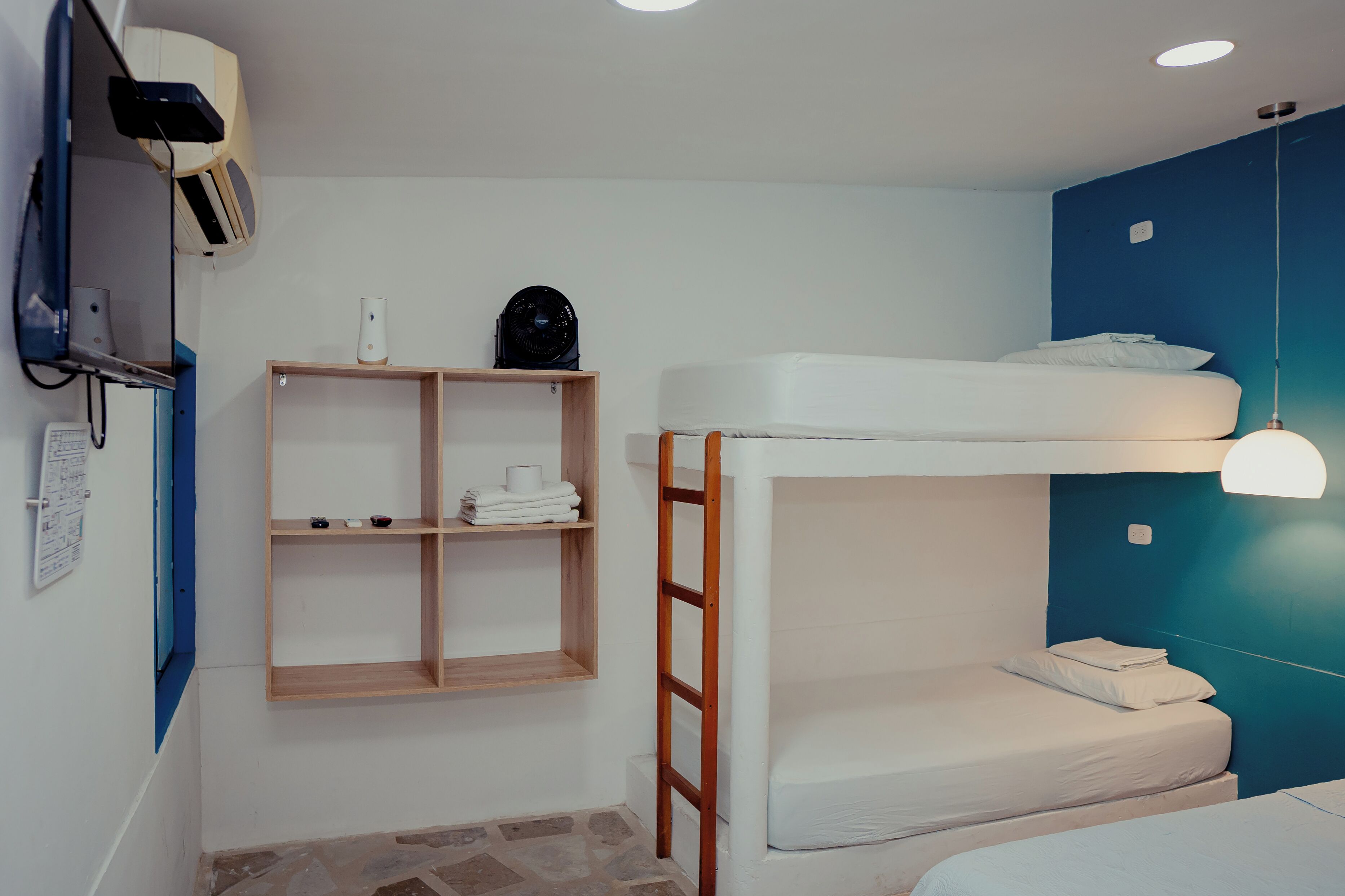 Foto - Hotel Casamart Rodadero